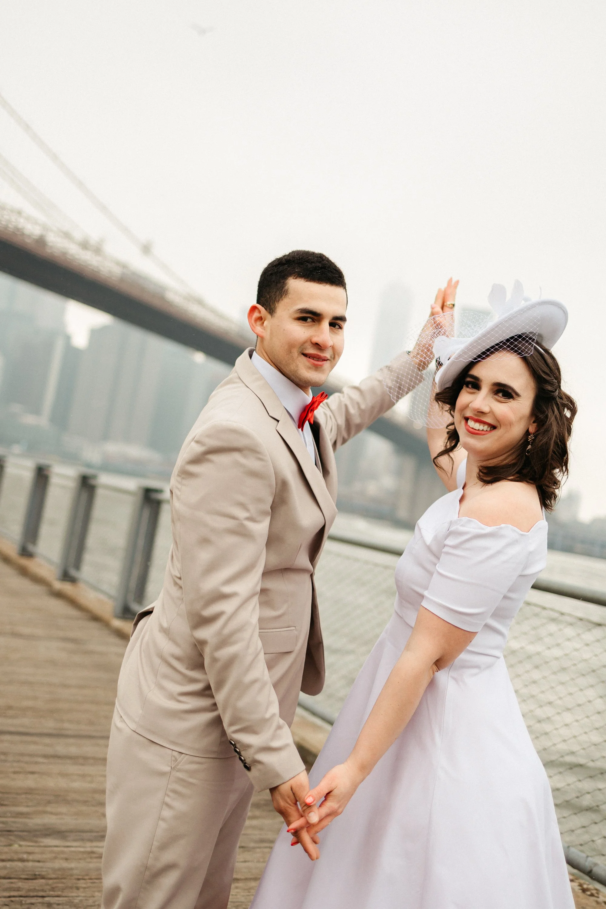 DUMBO-brooklyn-elopement-new-york-city-233.jpg