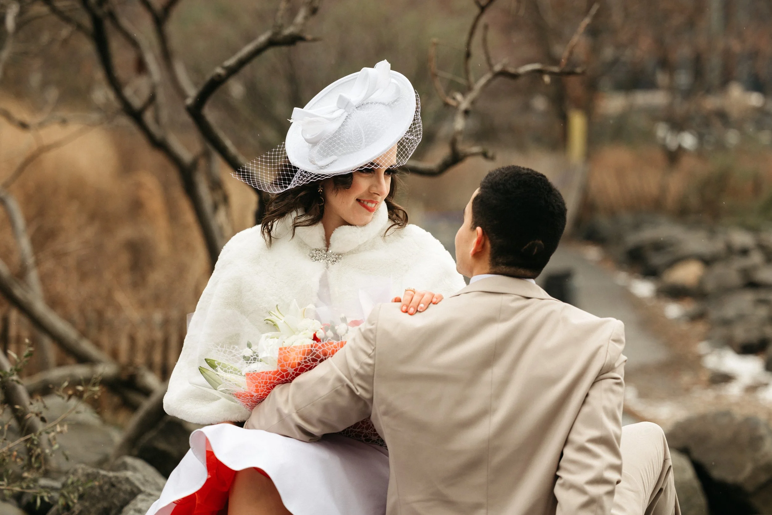 DUMBO-brooklyn-elopement-new-york-city-75.jpg