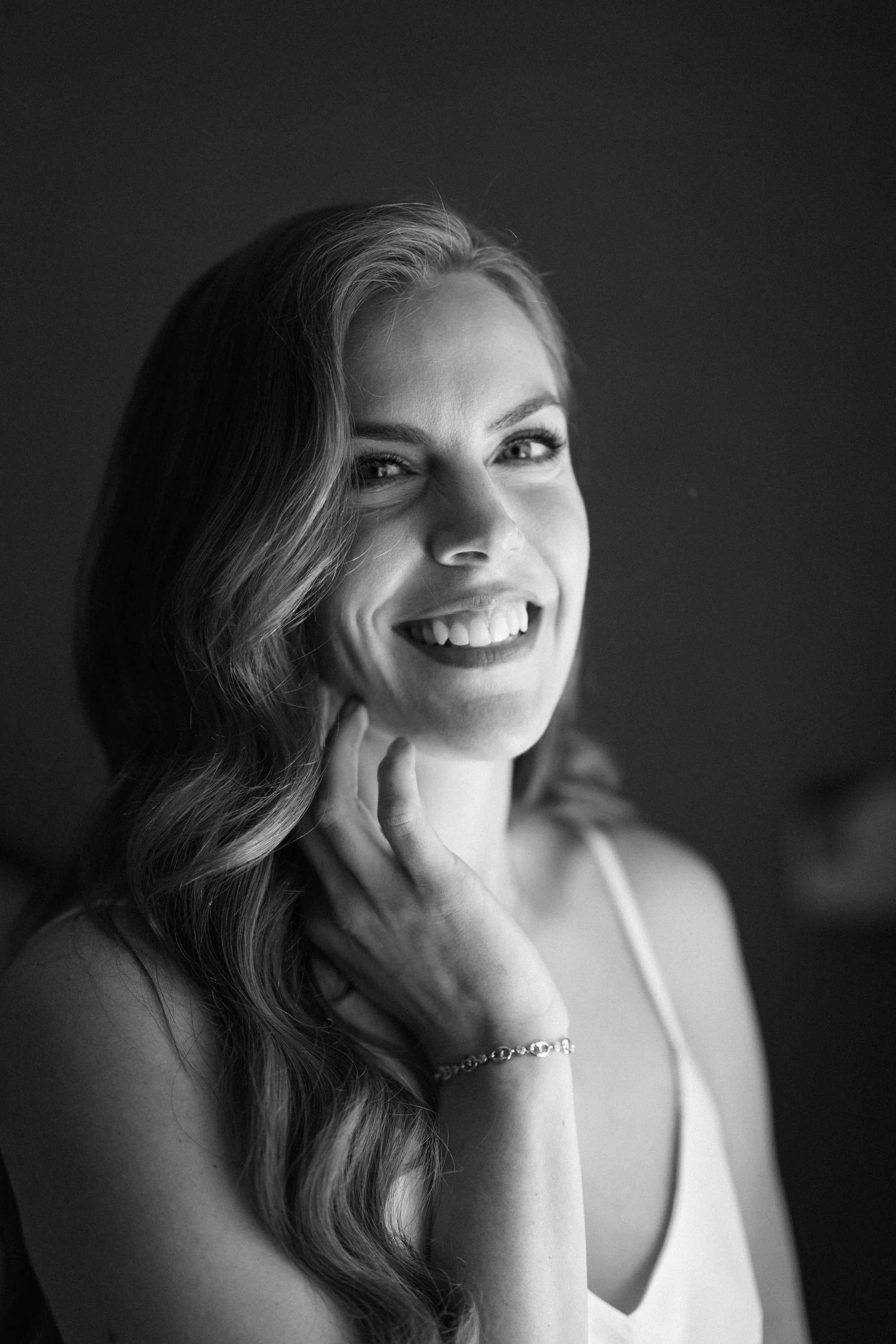 the-101-seattle-downtown-wedding-venue-wedding -7.jpg