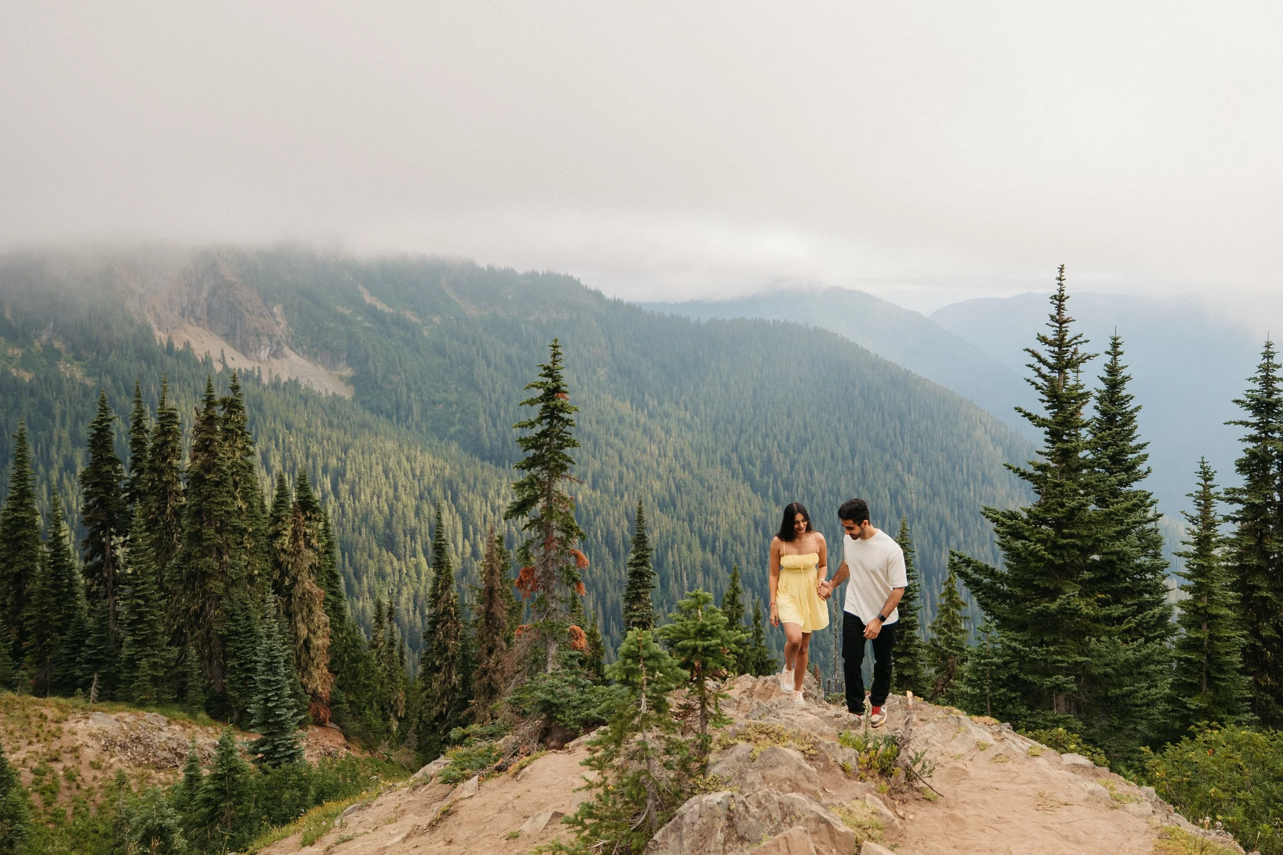 mt-rainier-naches-peak-loop-tipsoo-lake-engagement-78.jpg