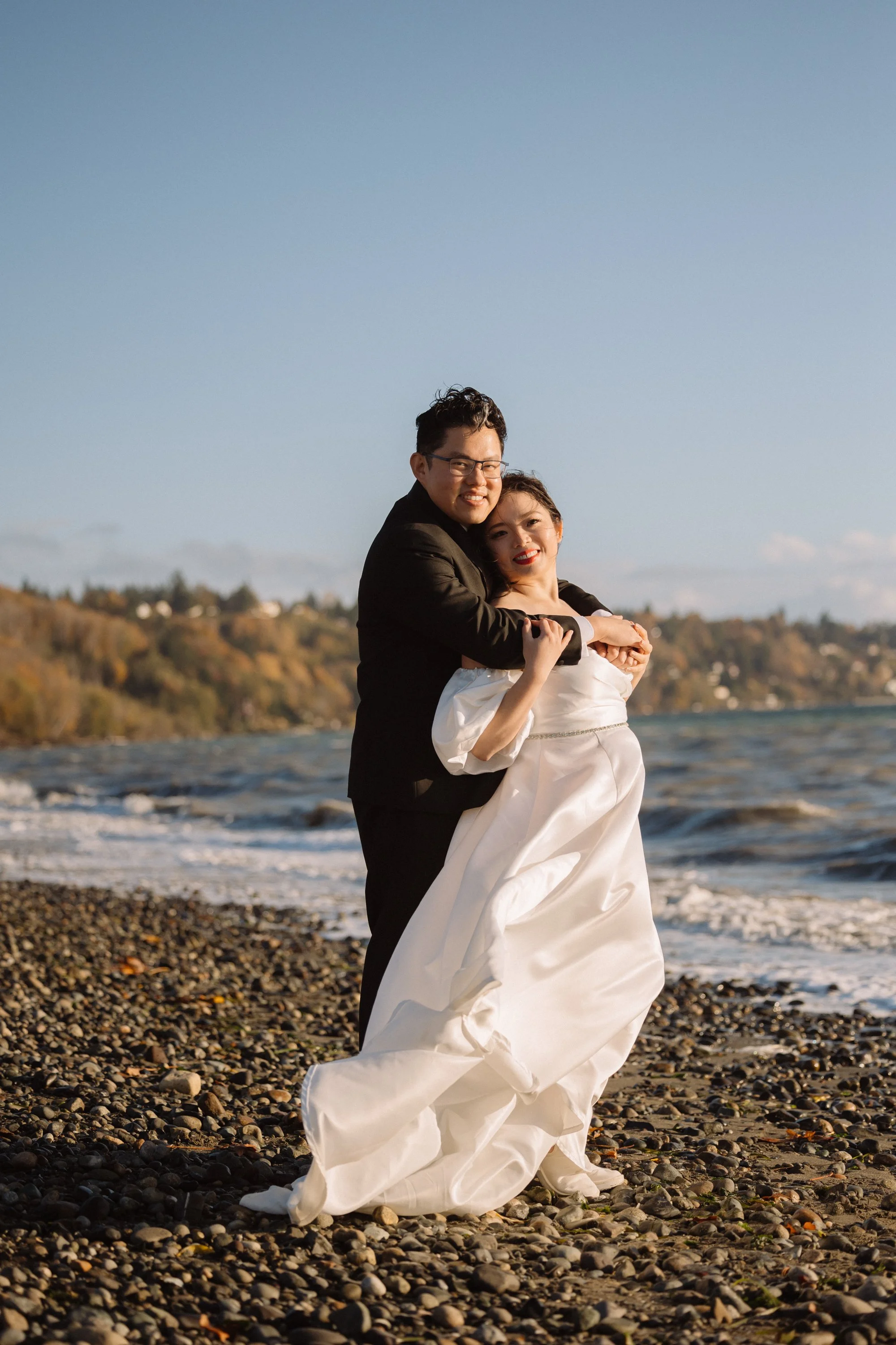 discovery-park-lighthouse-elopement-seattle--52.jpg