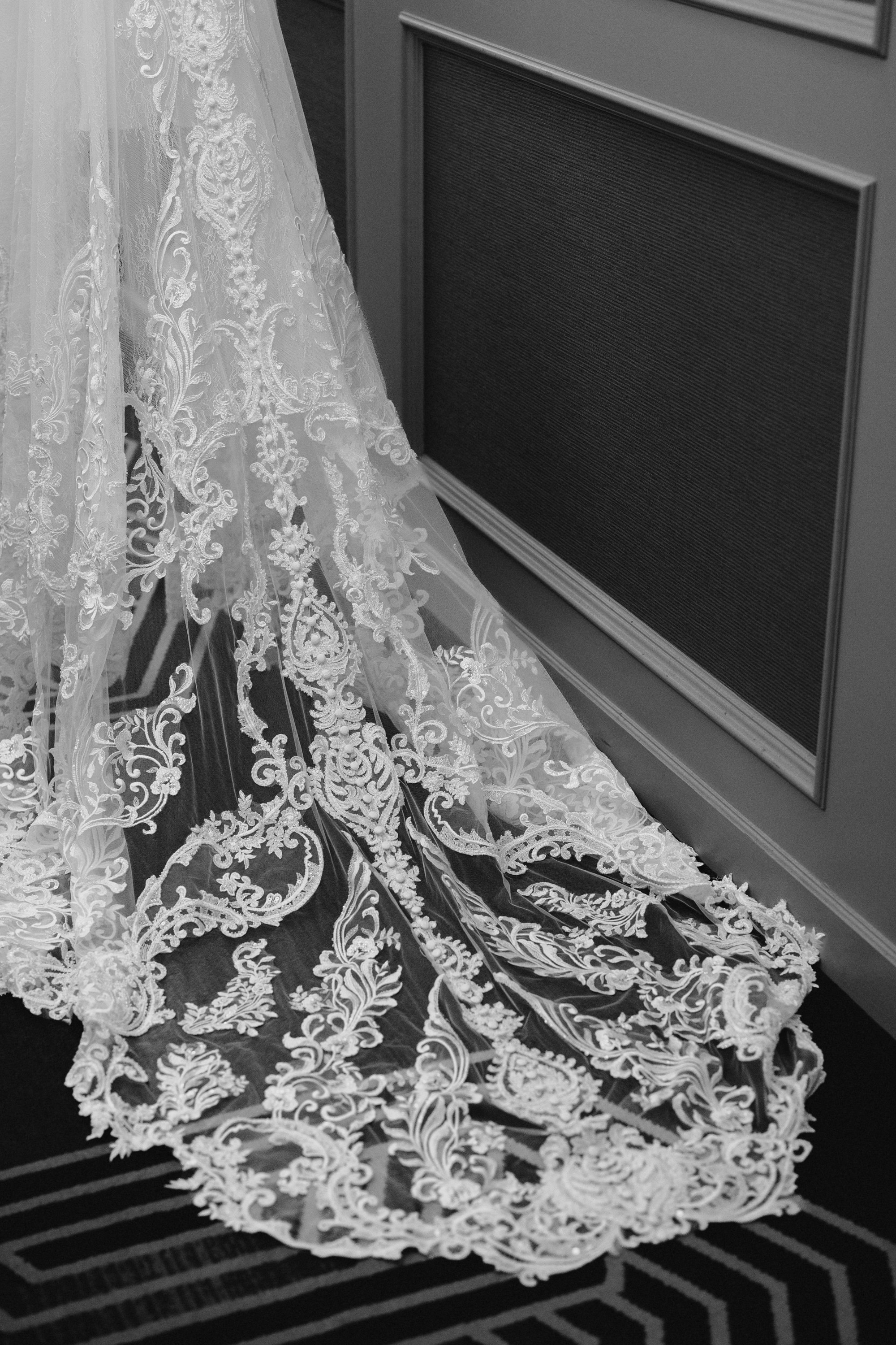 the-101-seattle-downtown-wedding-venue-wedding .jpg