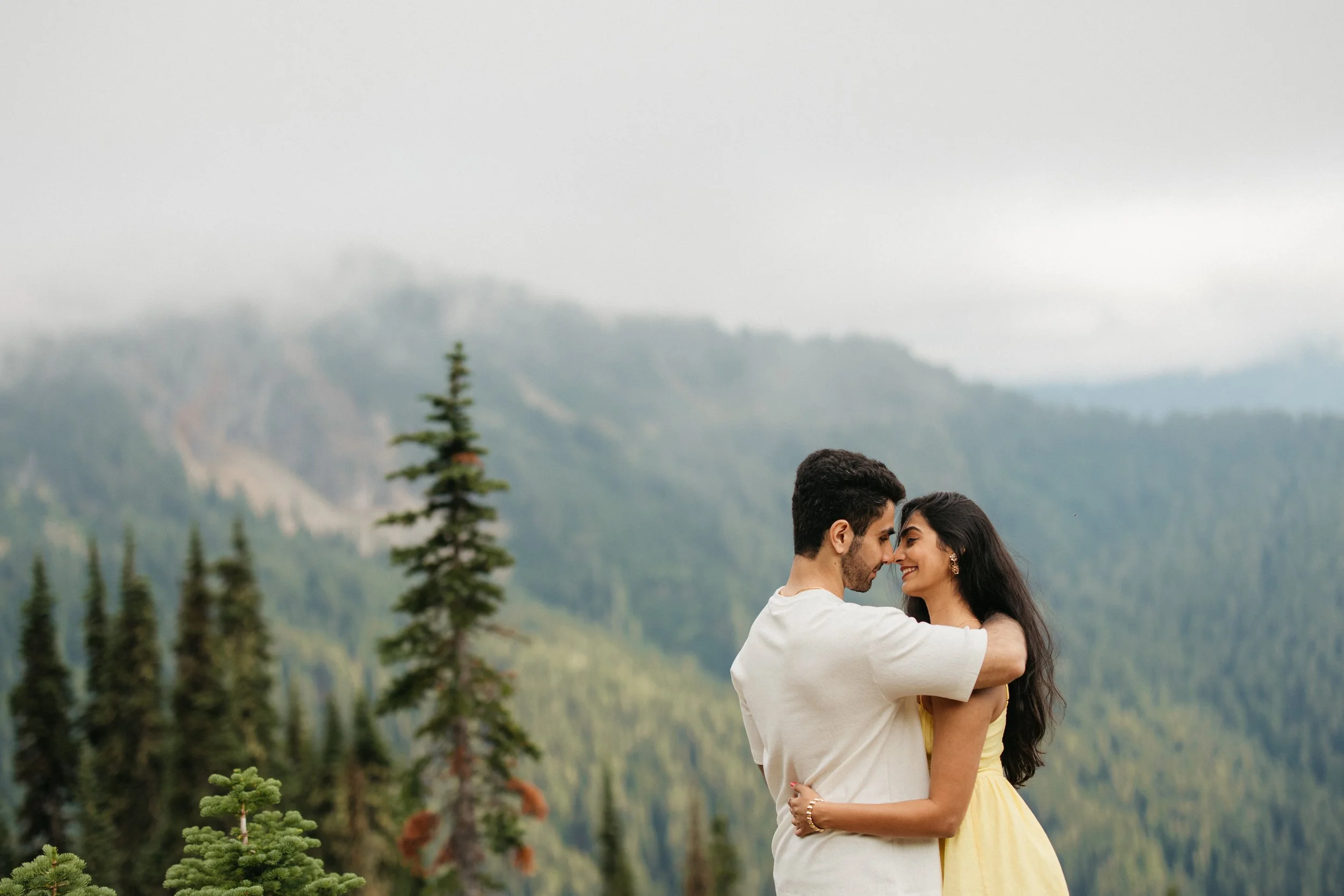 mt-rainier-naches-peak-loop-tipsoo-lake-engagement-71.jpg