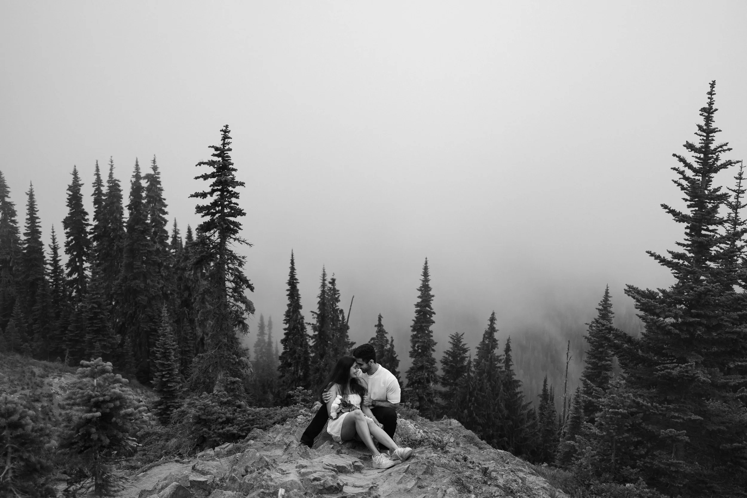 mt-rainier-naches-peak-loop-tipsoo-lake-engagement-171.jpg
