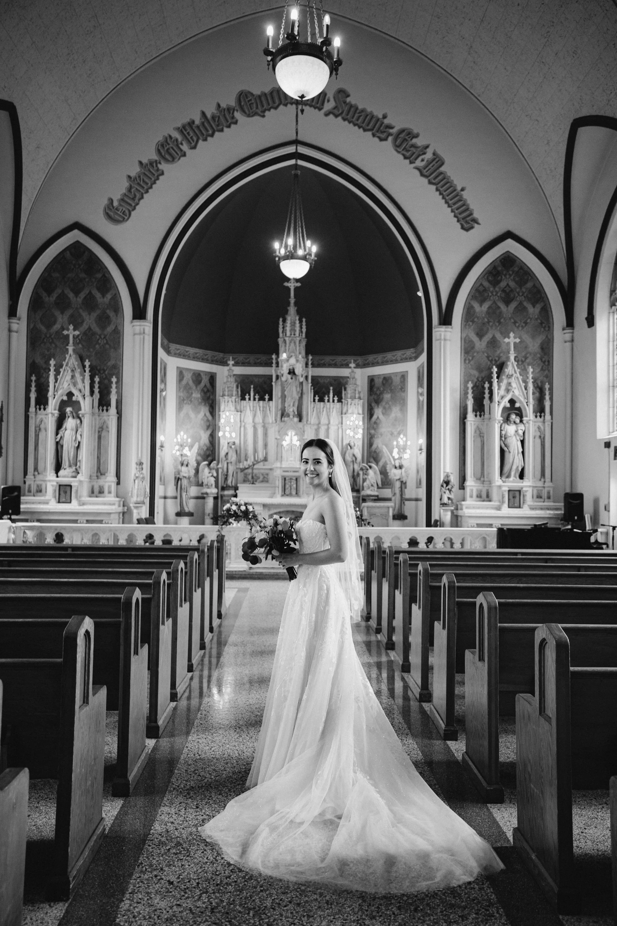 seattle-wasahington-catholic-wedding-44.jpg