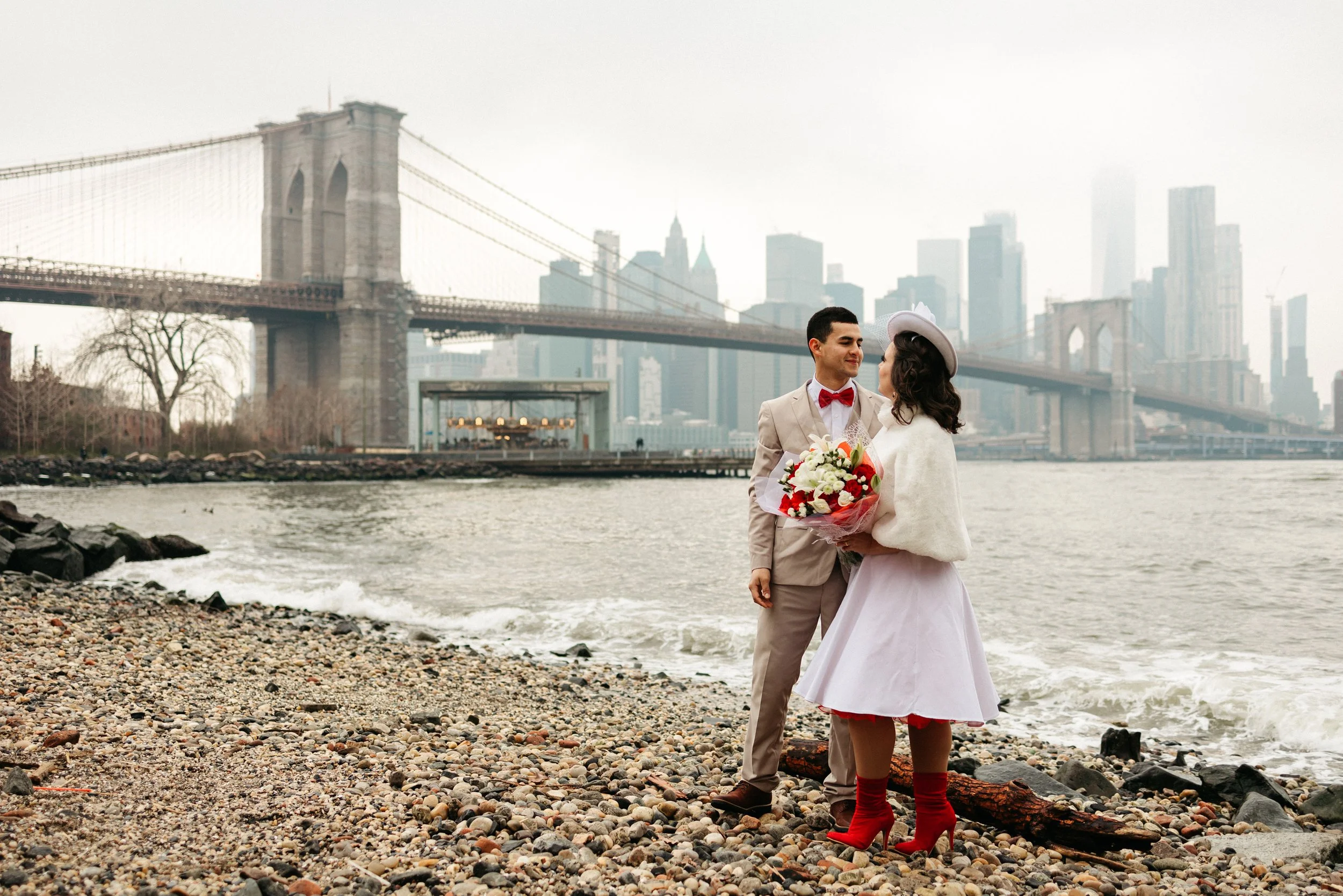 DUMBO-brooklyn-elopement-new-york-city-16.jpg
