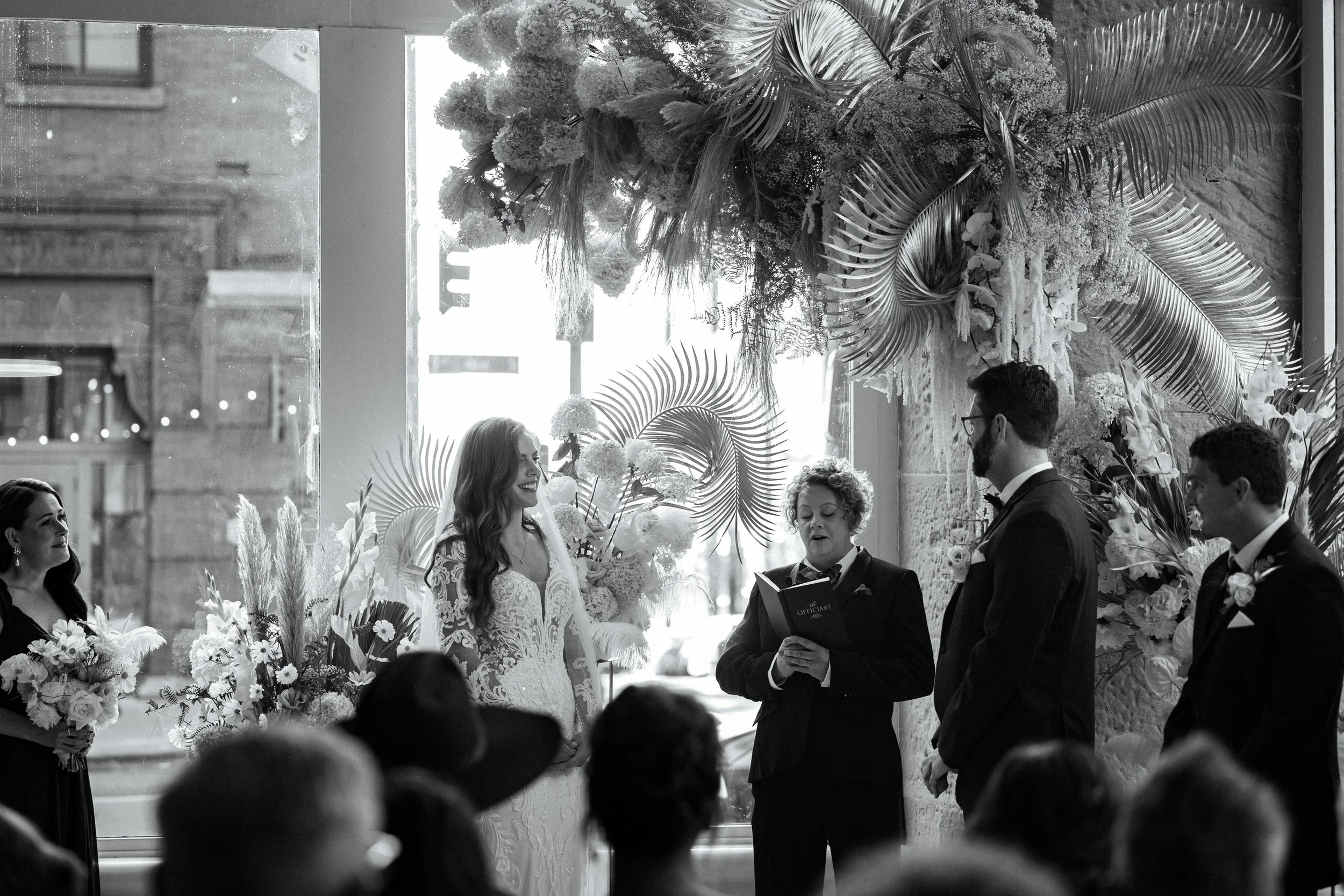 the-101-seattle-downtown-wedding-venue-wedding -52.jpg