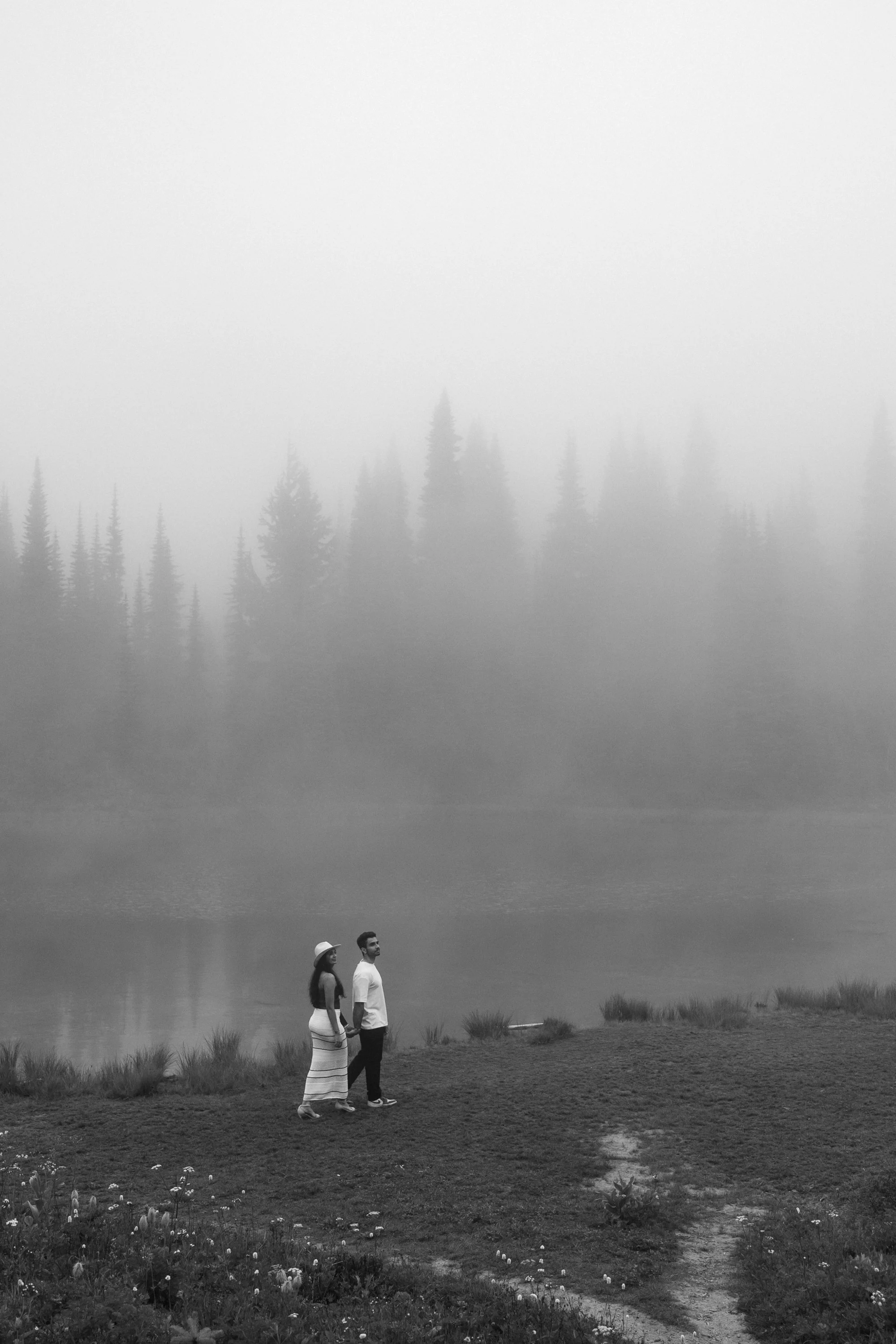 mt-rainier-naches-peak-loop-tipsoo-lake-engagement-237.jpg