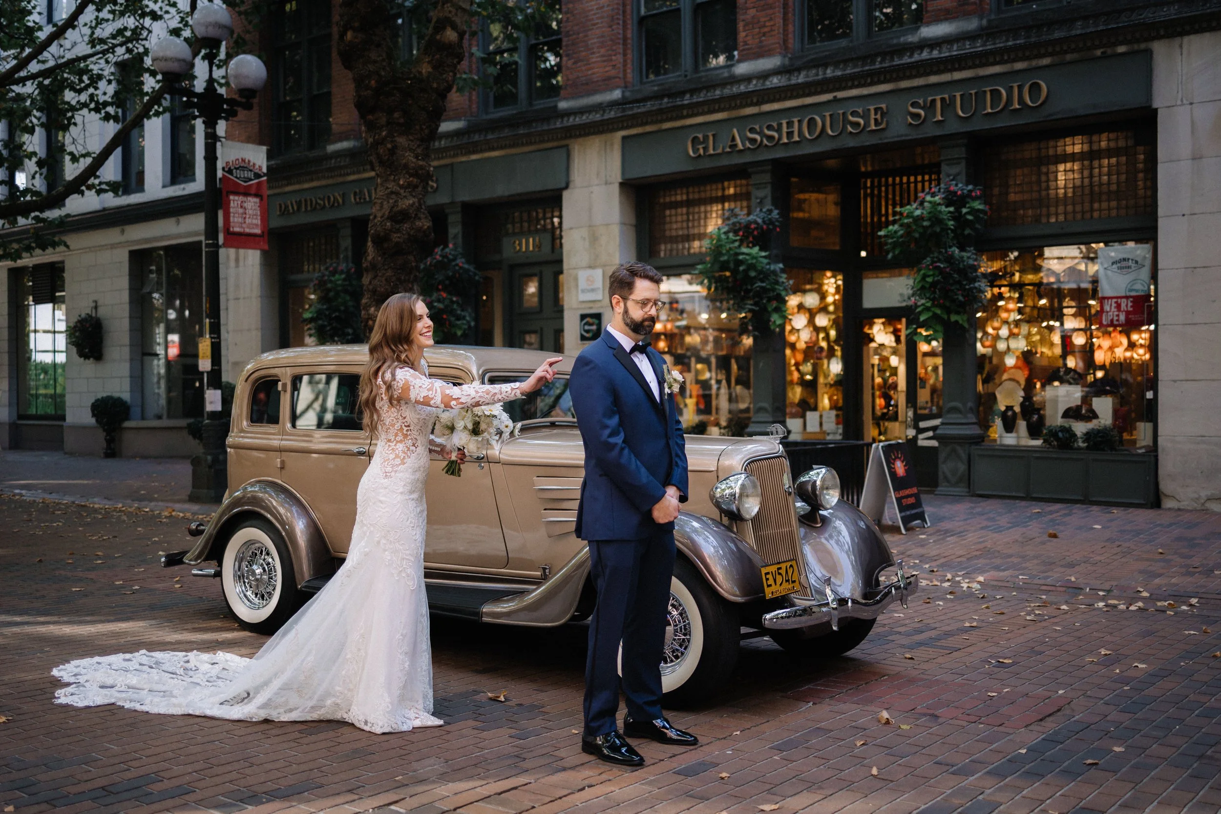 the-101-seattle-downtown-wedding-venue-wedding -25.jpg