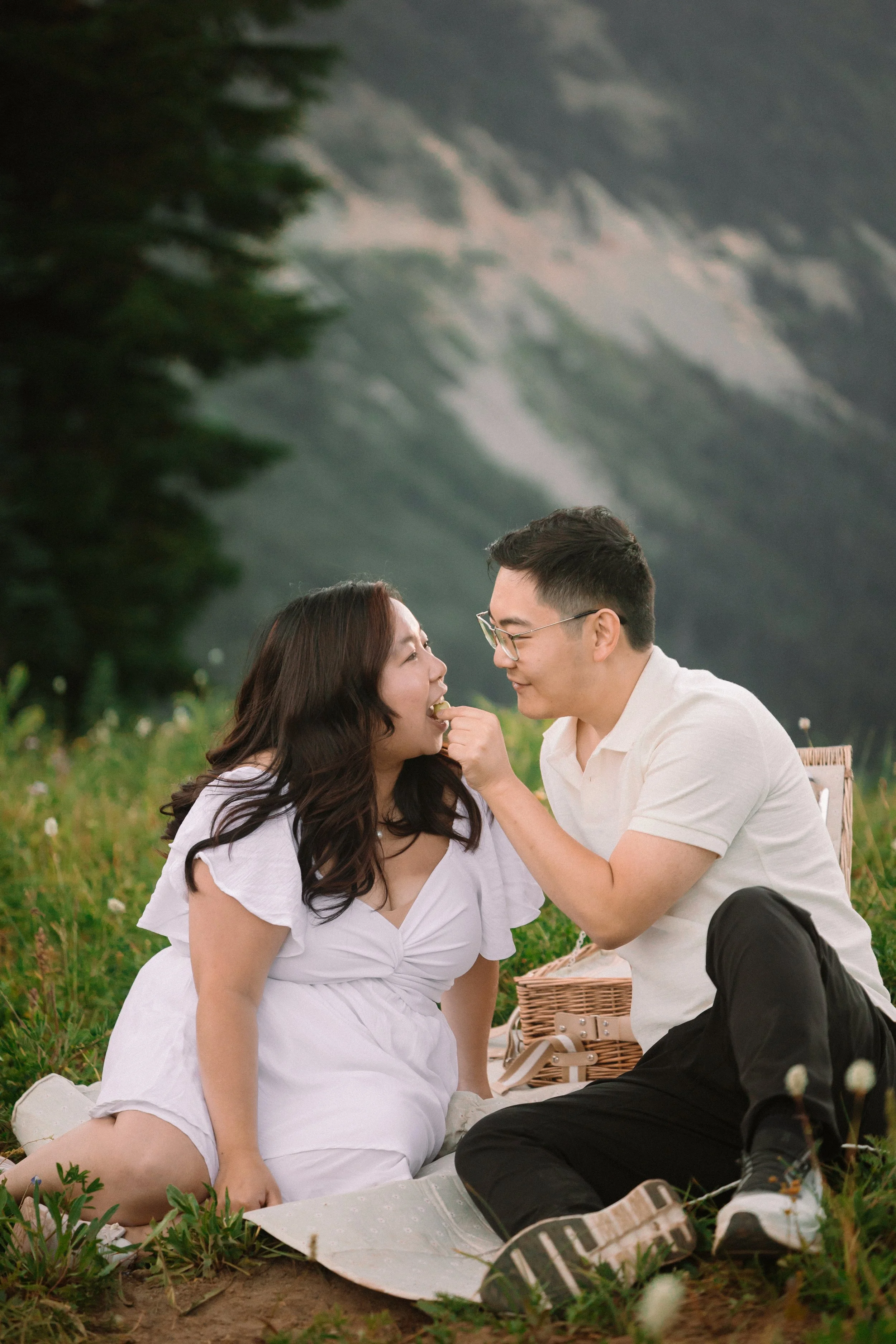 mt.rainier-engagement-session-sandy+james 46.jpg