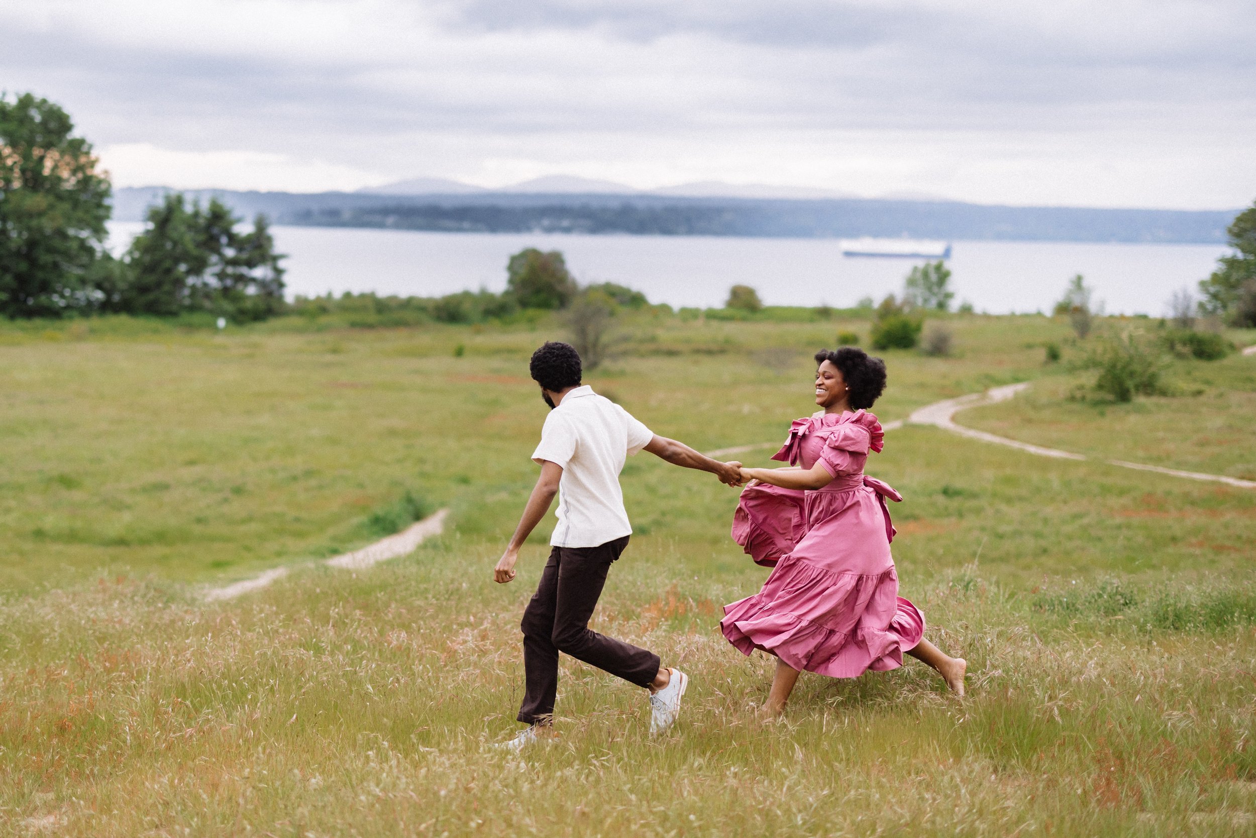 discovery-park-seattle-engagement-session--195.jpg