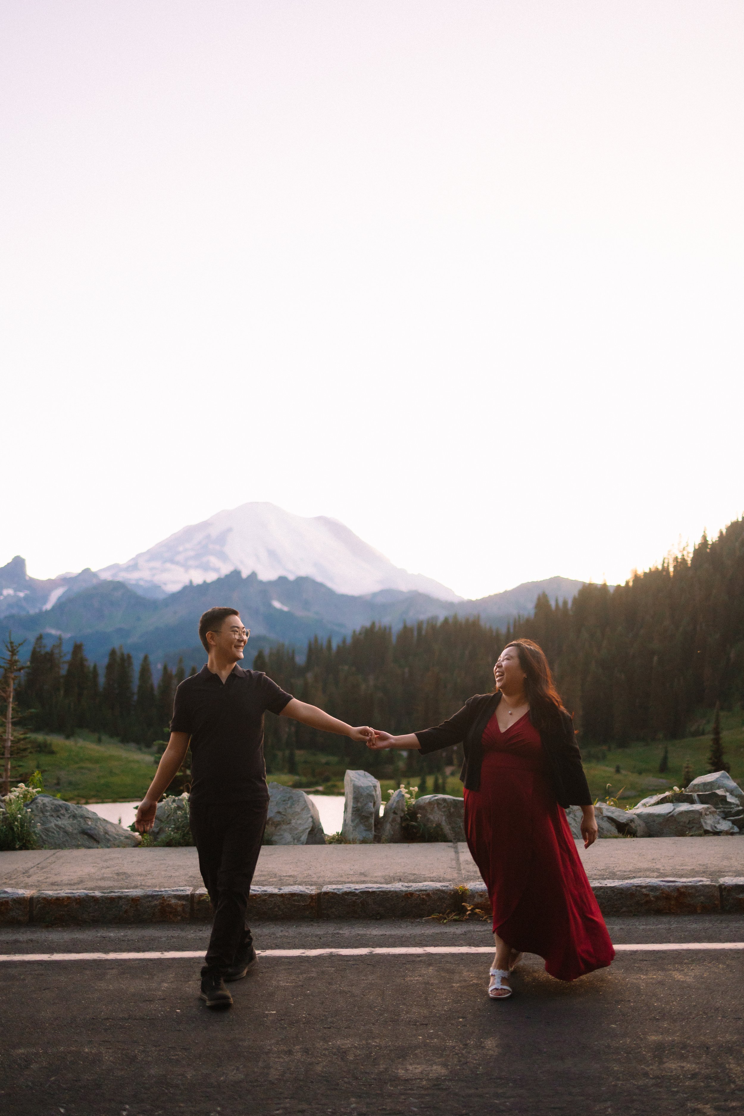 mt.rainier-engagement-session-sandy+james 105.jpg