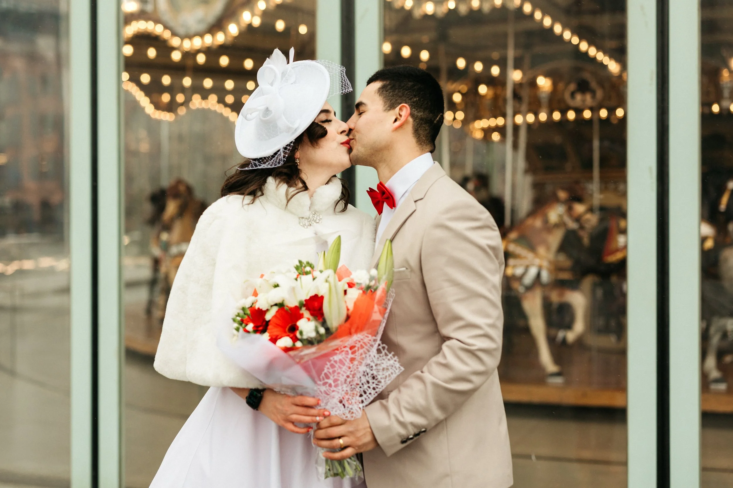 DUMBO-brooklyn-elopement-new-york-city-179.jpg