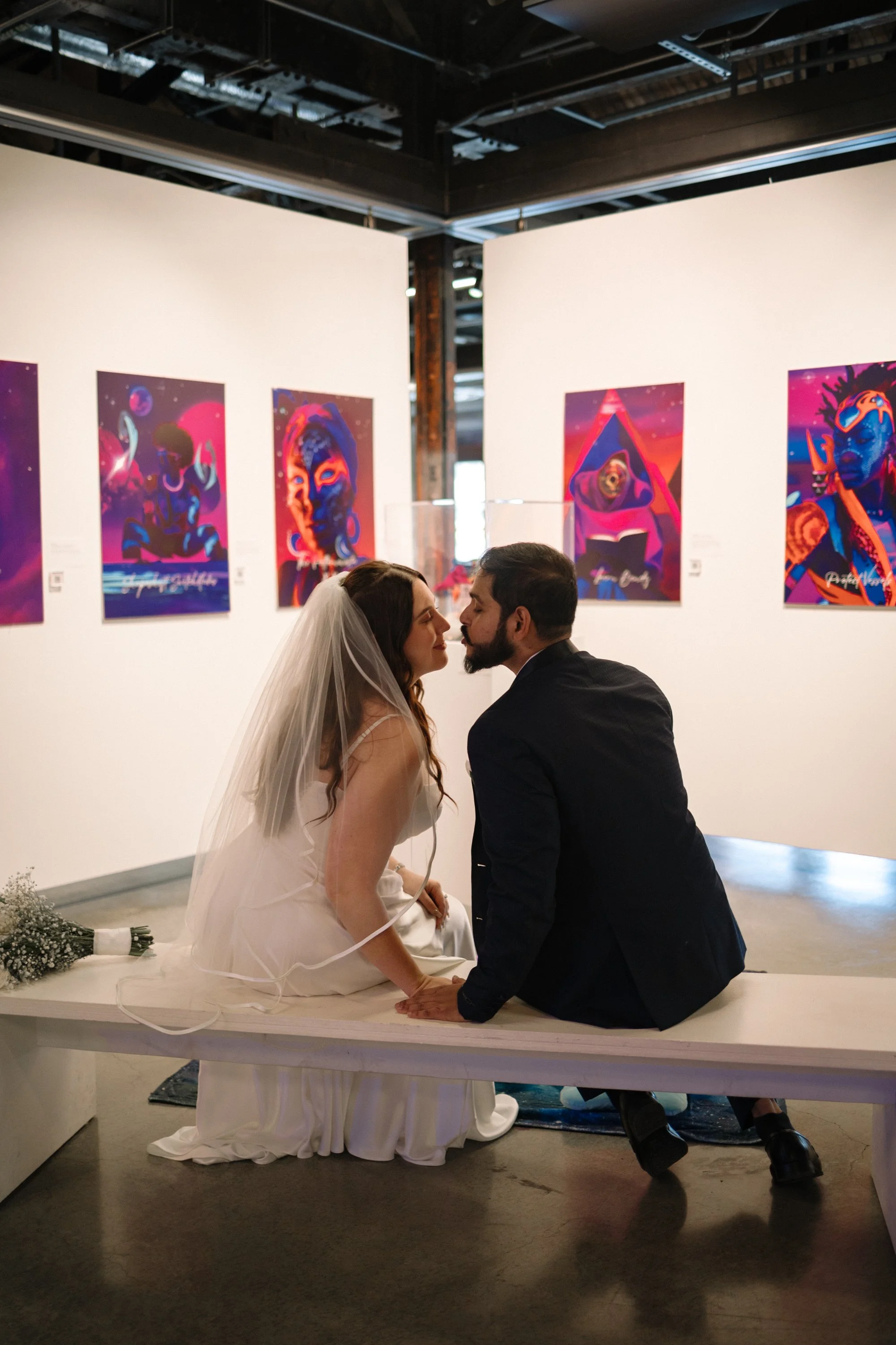 Municipal-courthouse-wedding-Seattle--8.jpg