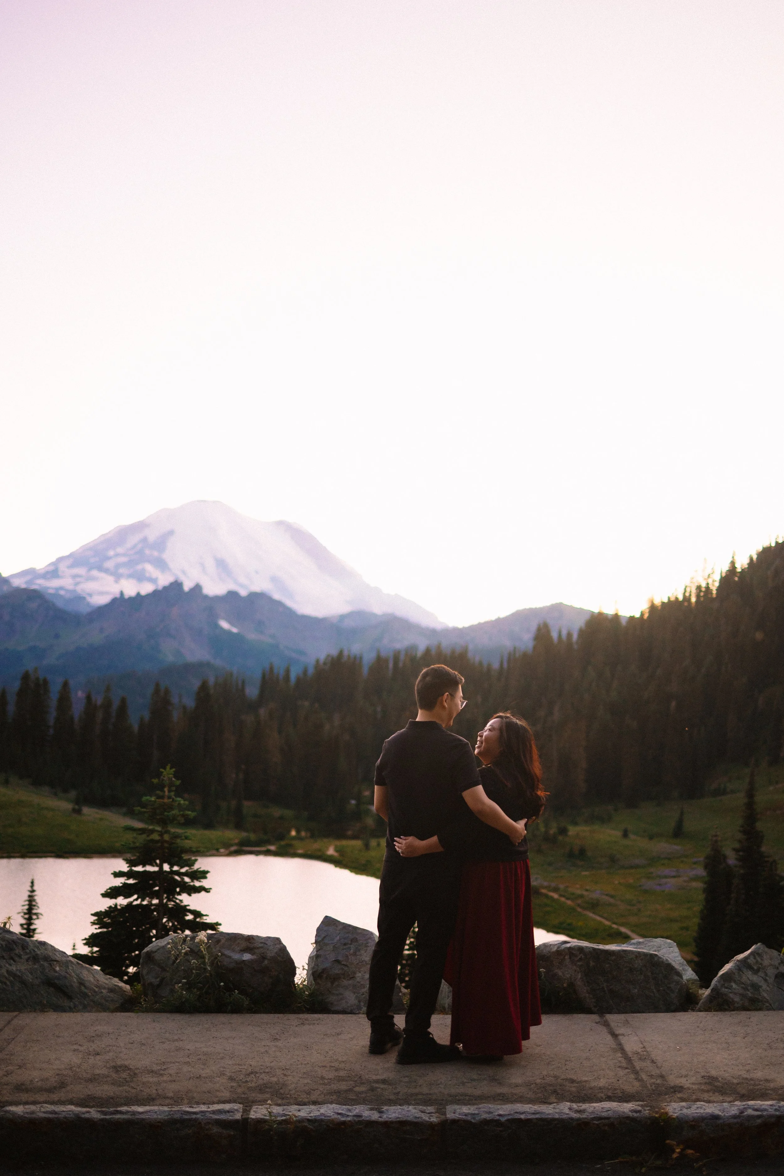 mt.rainier-engagement-session-sandy+james 98.jpg