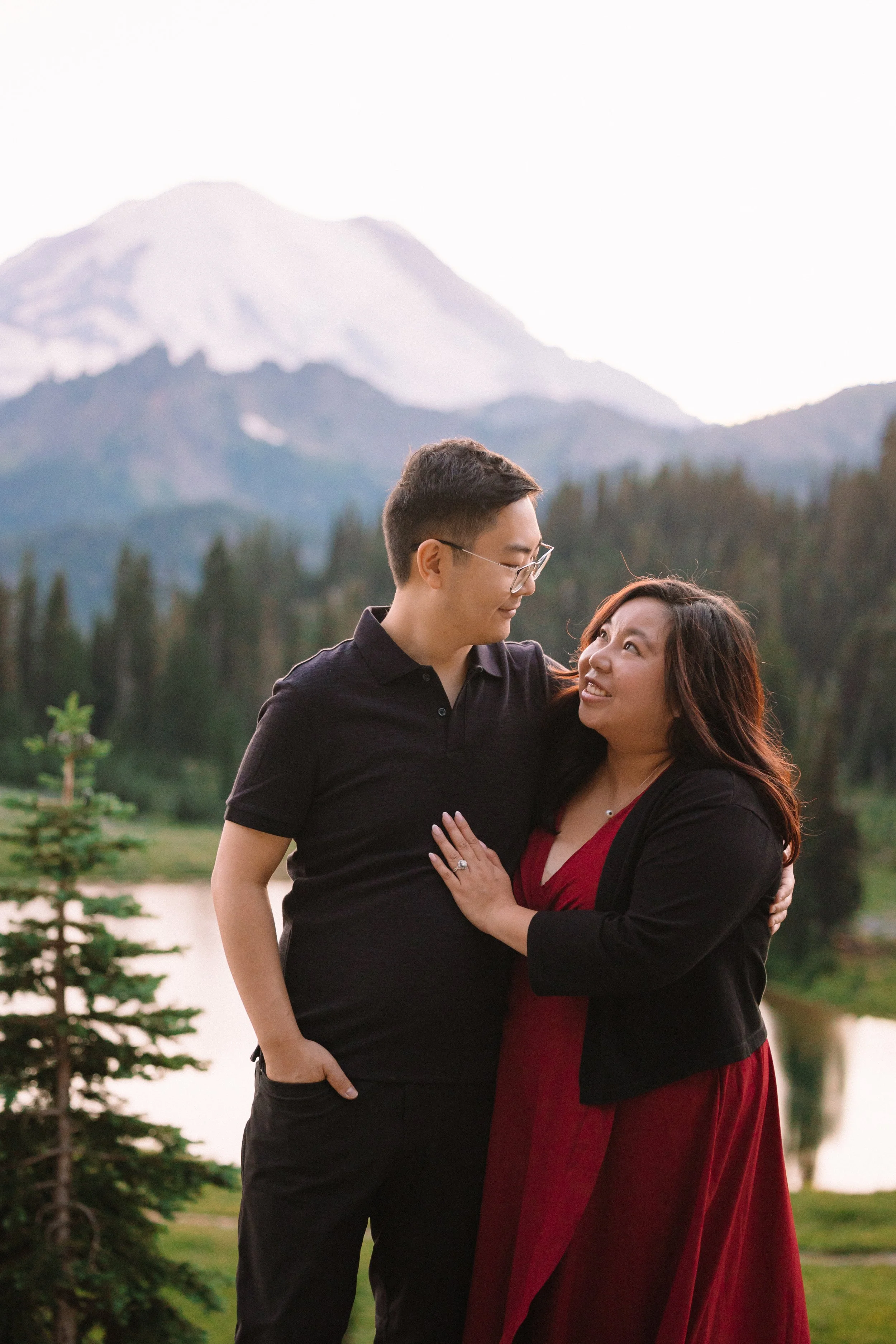 mt.rainier-engagement-session-sandy+james 77.jpg