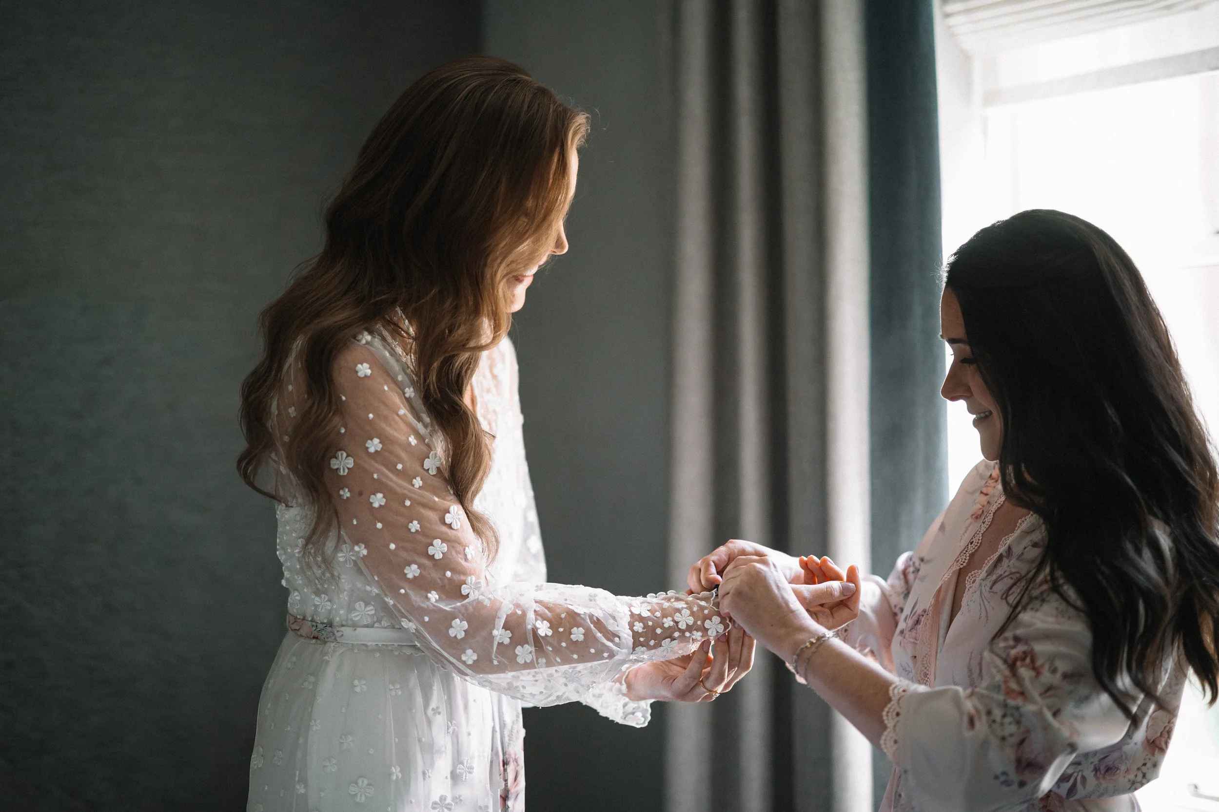 the-101-seattle-downtown-wedding-venue-wedding -5.jpg