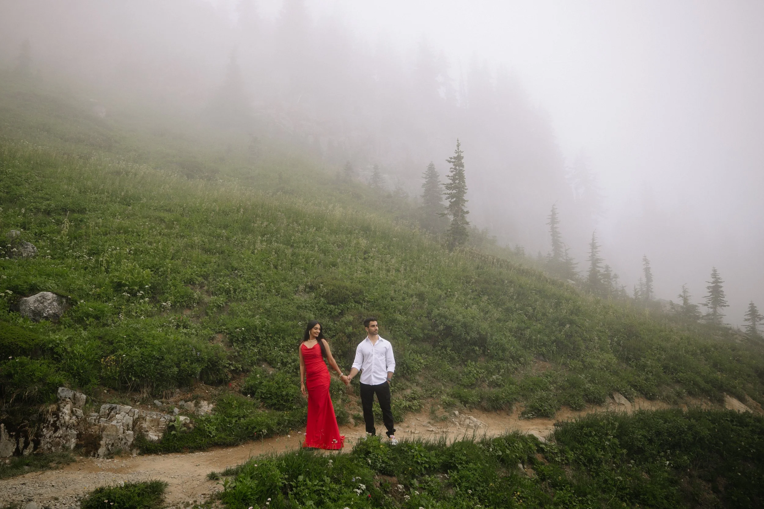 mt-rainier-naches-peak-loop-tipsoo-lake-engagement-293.jpg