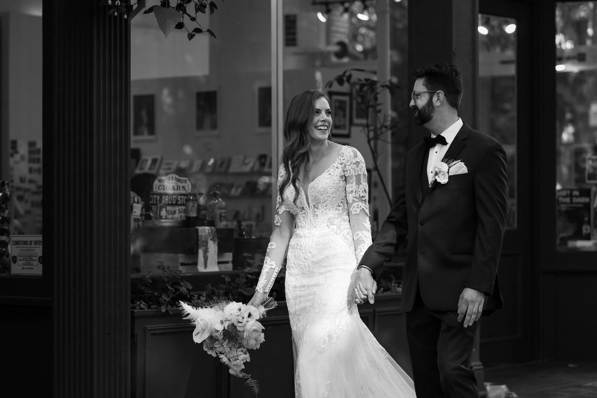 the-101-seattle-downtown-wedding-venue-wedding -39.jpg