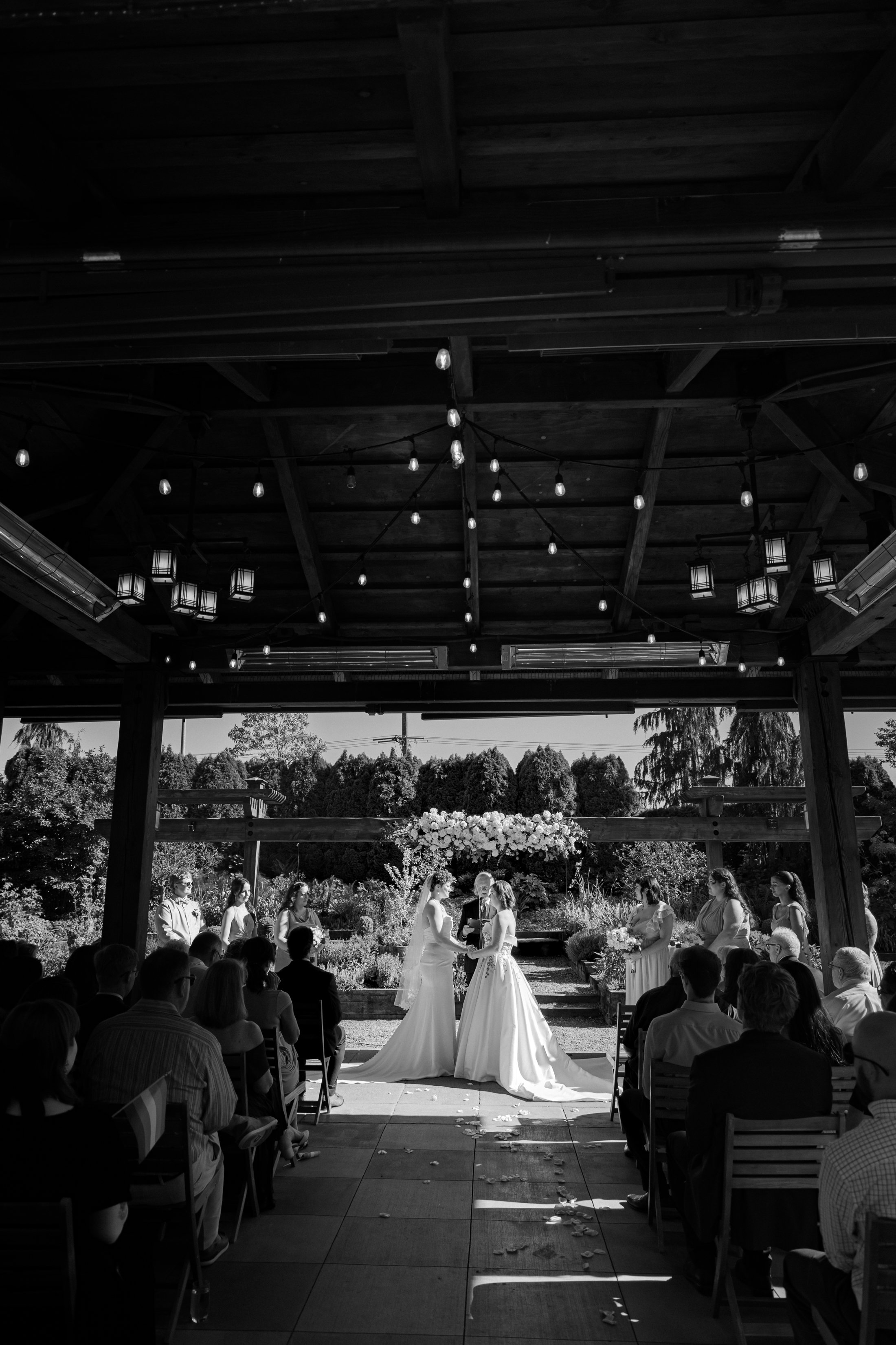 willows-lodge-gey-wedding--6.jpg