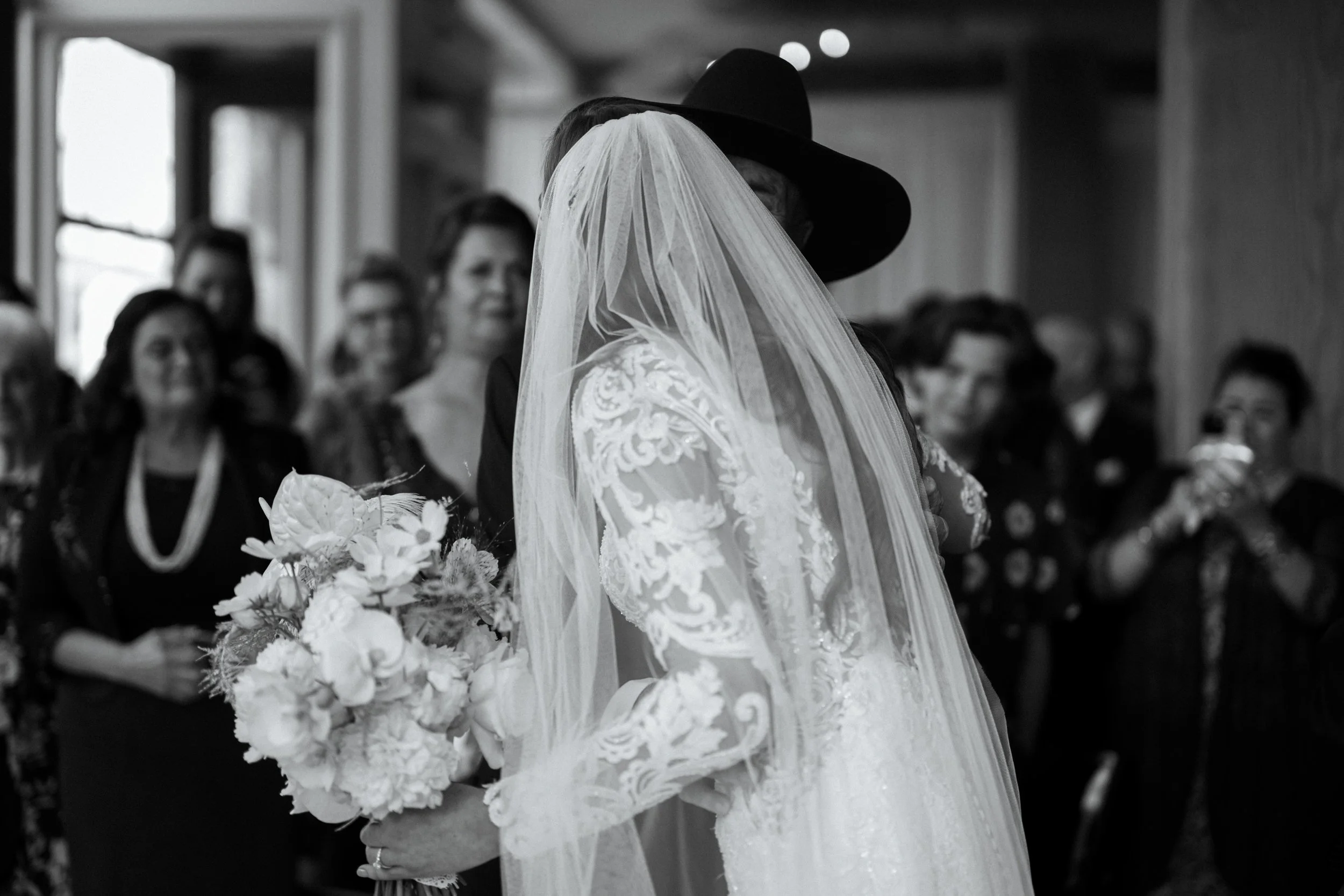 the-101-seattle-downtown-wedding-venue-wedding -51.jpg