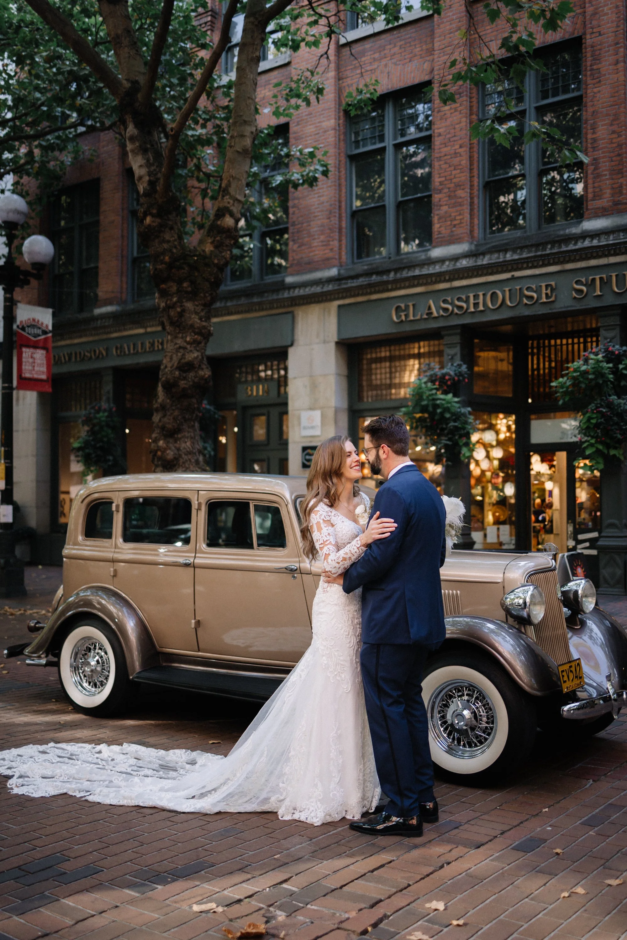 the-101-seattle-downtown-wedding-venue-wedding -29.jpg