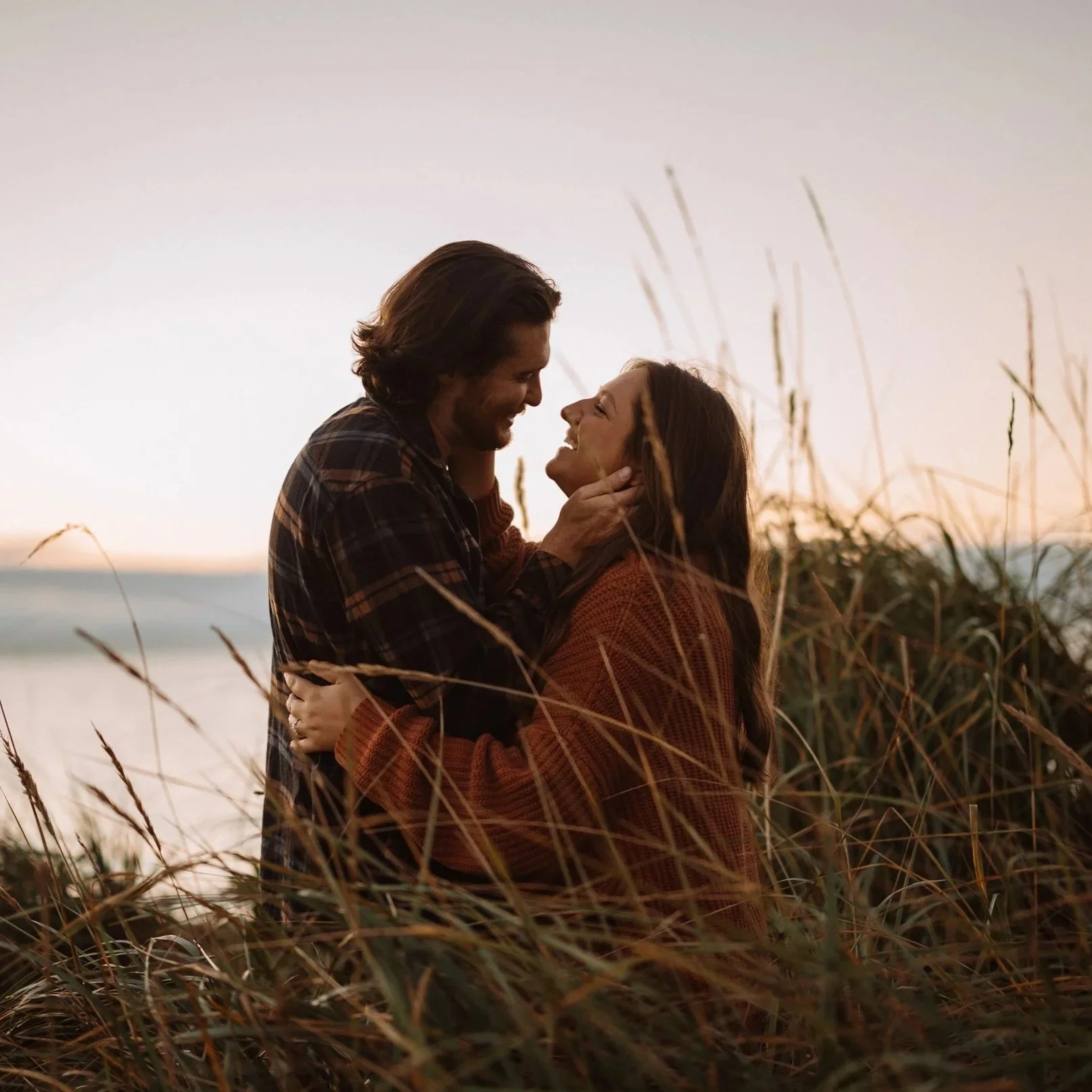 I&D Golden Gardens Proposal, Seattle, WA ⟶