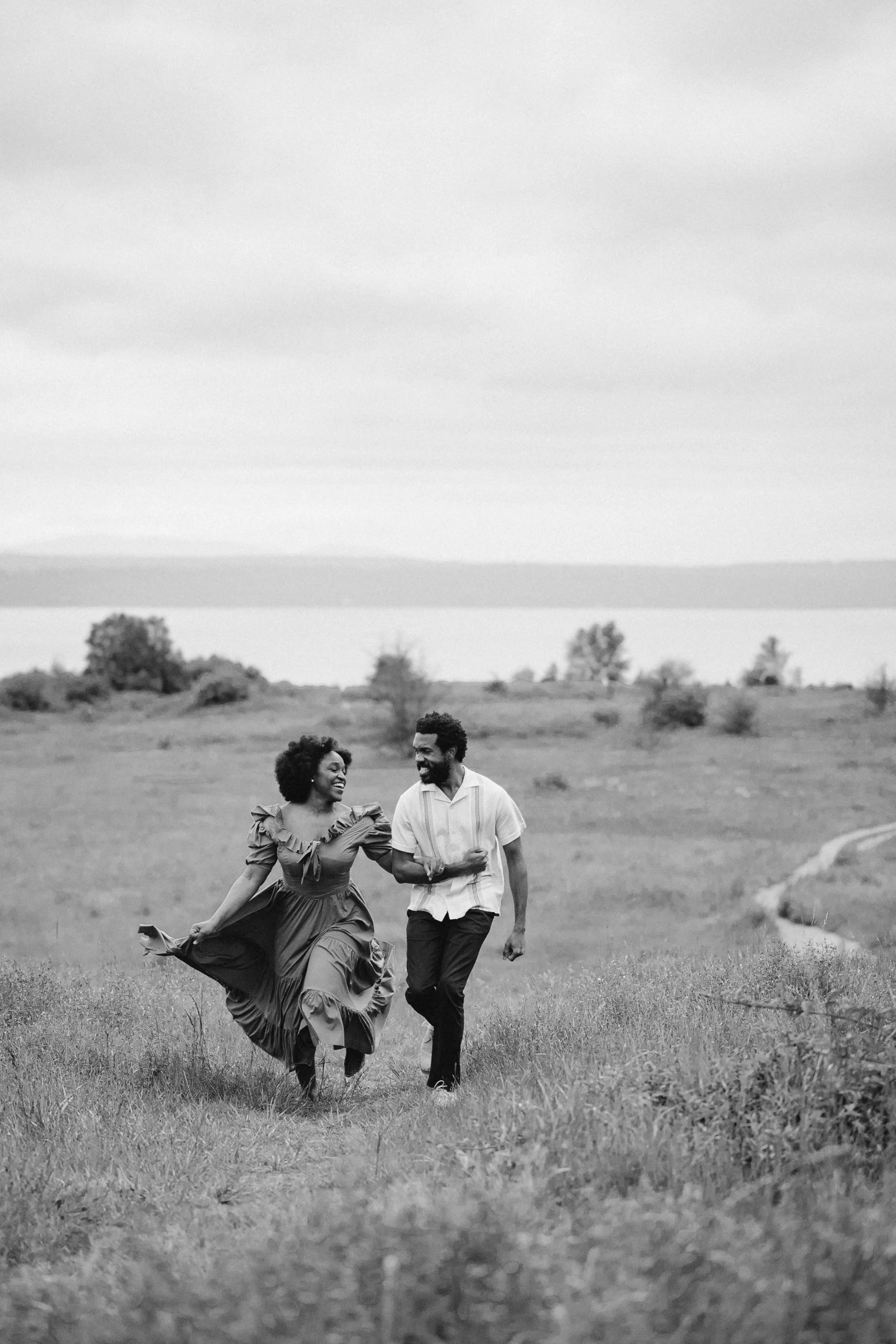 discovery-park-seattle-engagement-session--211.jpg