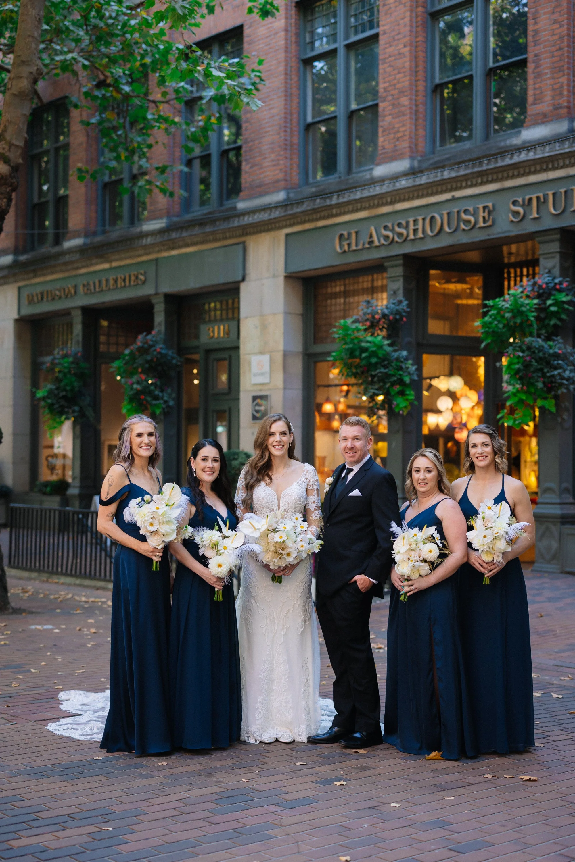 the-101-seattle-downtown-wedding-venue-wedding -16.jpg