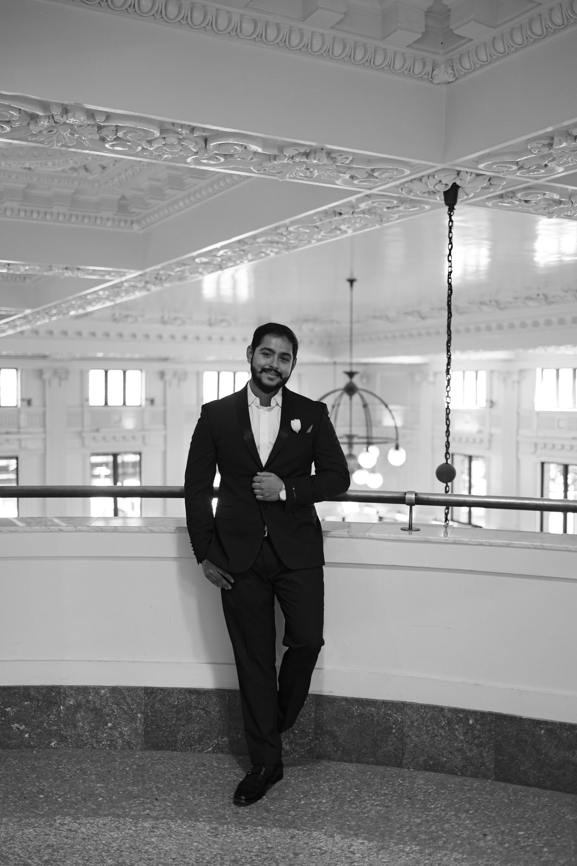 Municipal-courthouse-wedding-Seattle--7.jpg