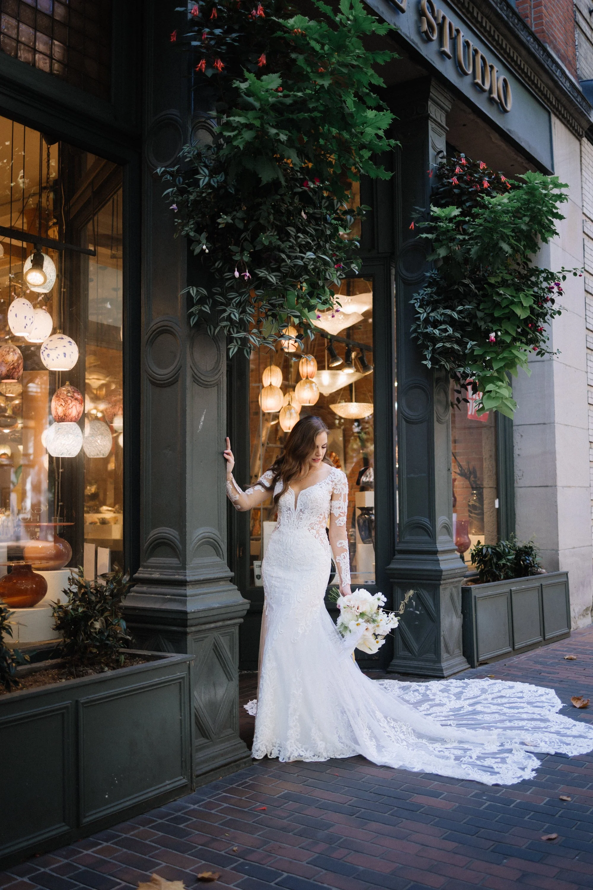 the-101-seattle-downtown-wedding-venue-wedding -20.jpg