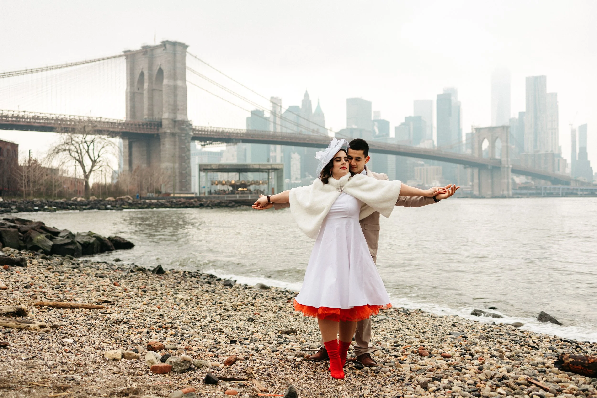 DUMBO-brooklyn-elopement-new-york-city-34.jpg