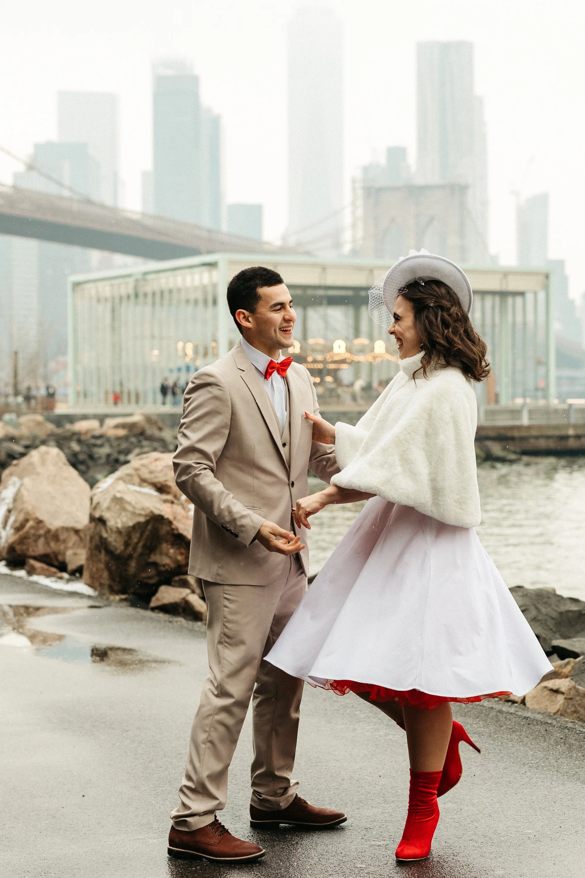 DUMBO-brooklyn-elopement-new-york-city-133.jpg