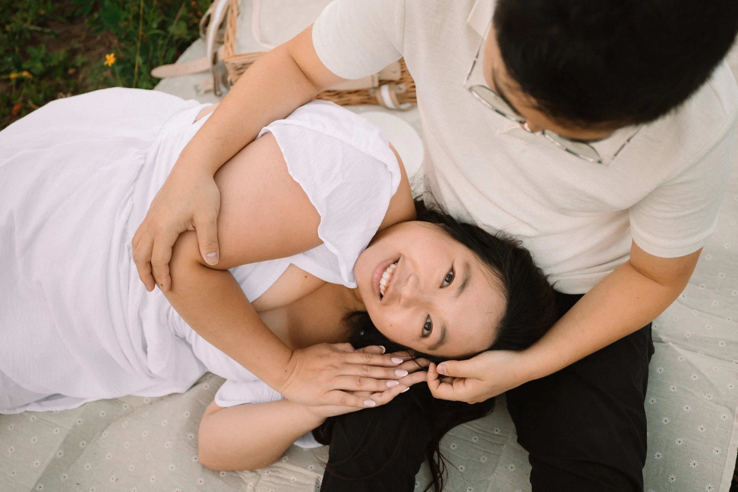 mt.rainier-engagement-session-sandy+james 53.jpg