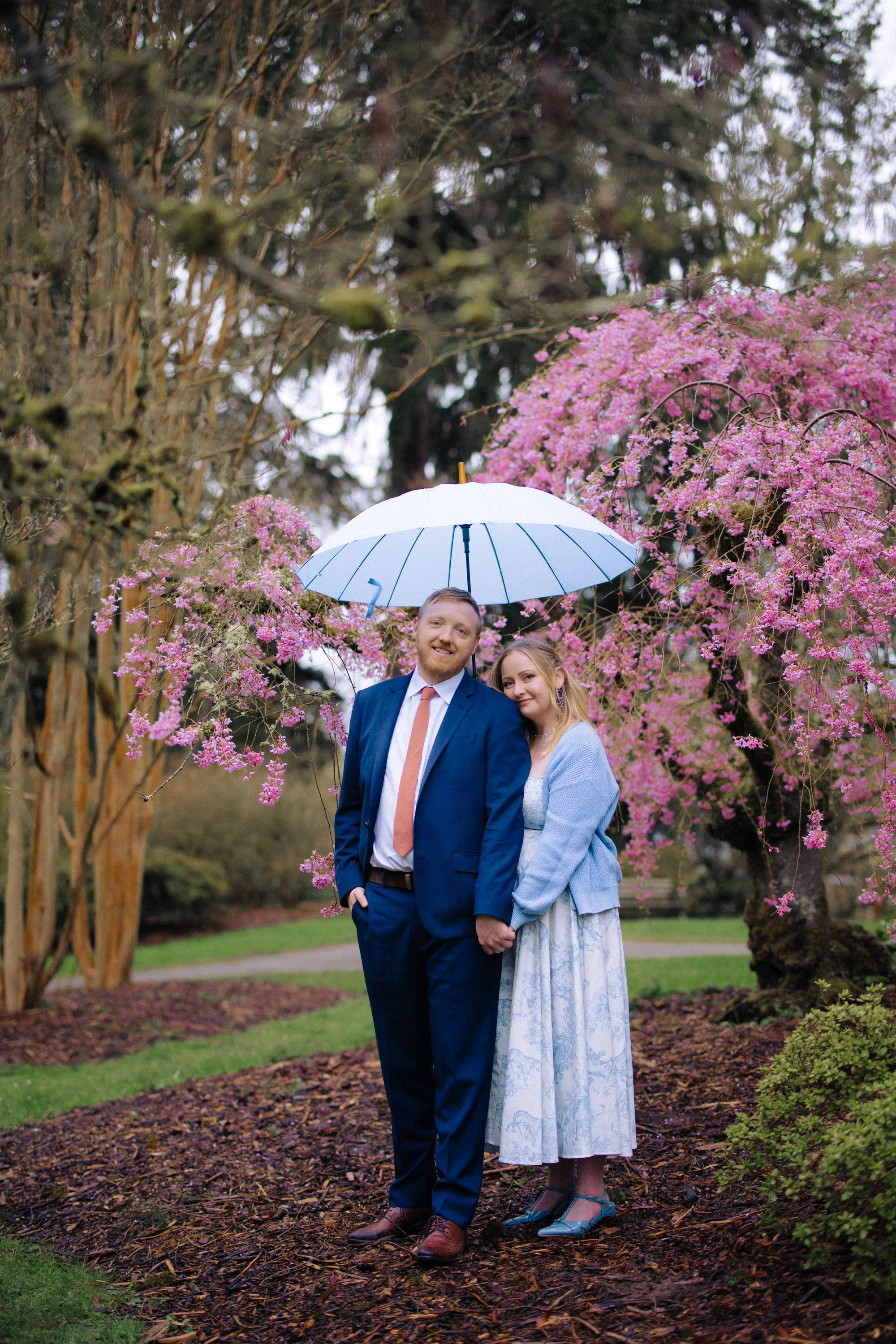 seattle-cherry-blossom-engagement -9.jpg