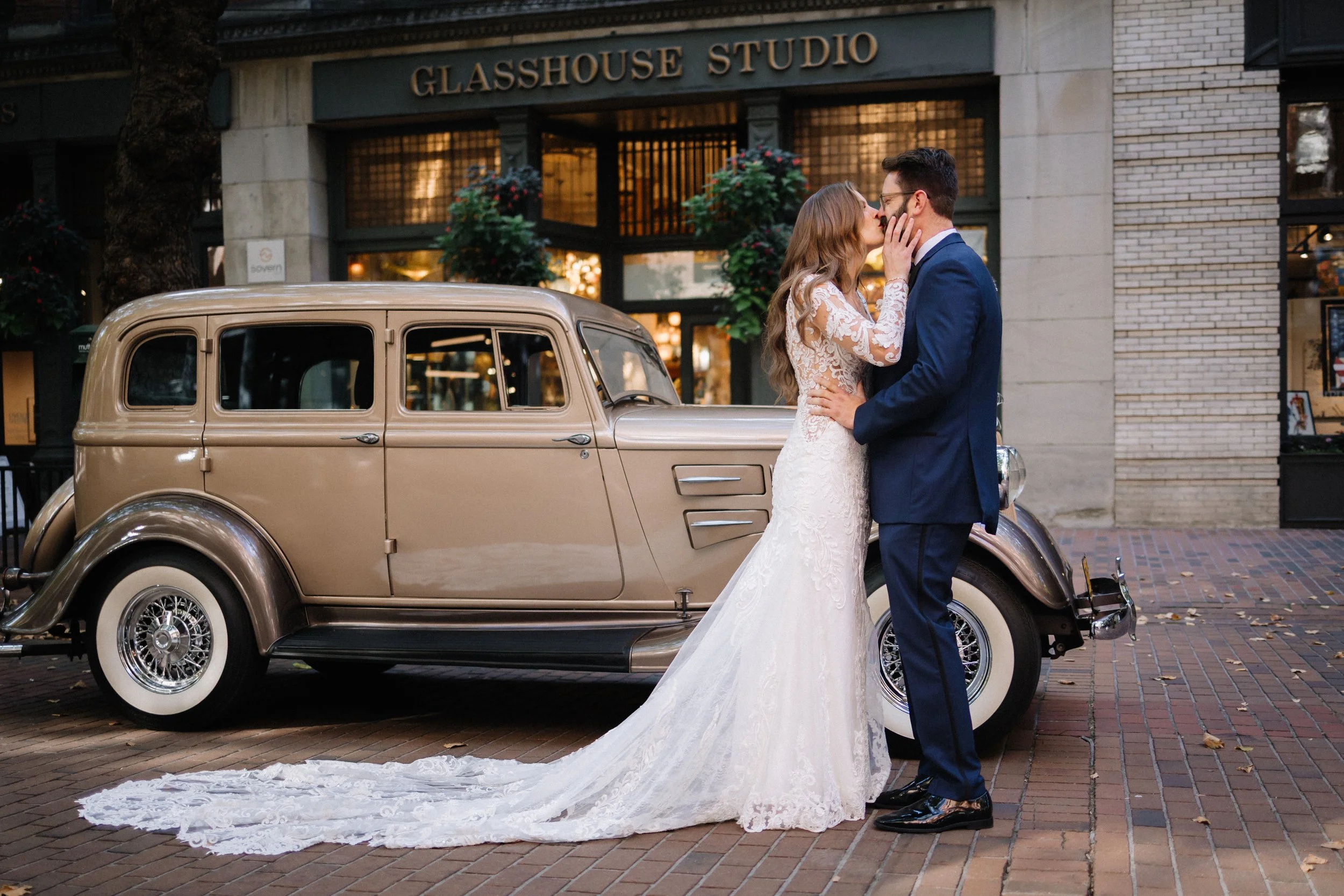 the-101-seattle-downtown-wedding-venue-wedding -27.jpg