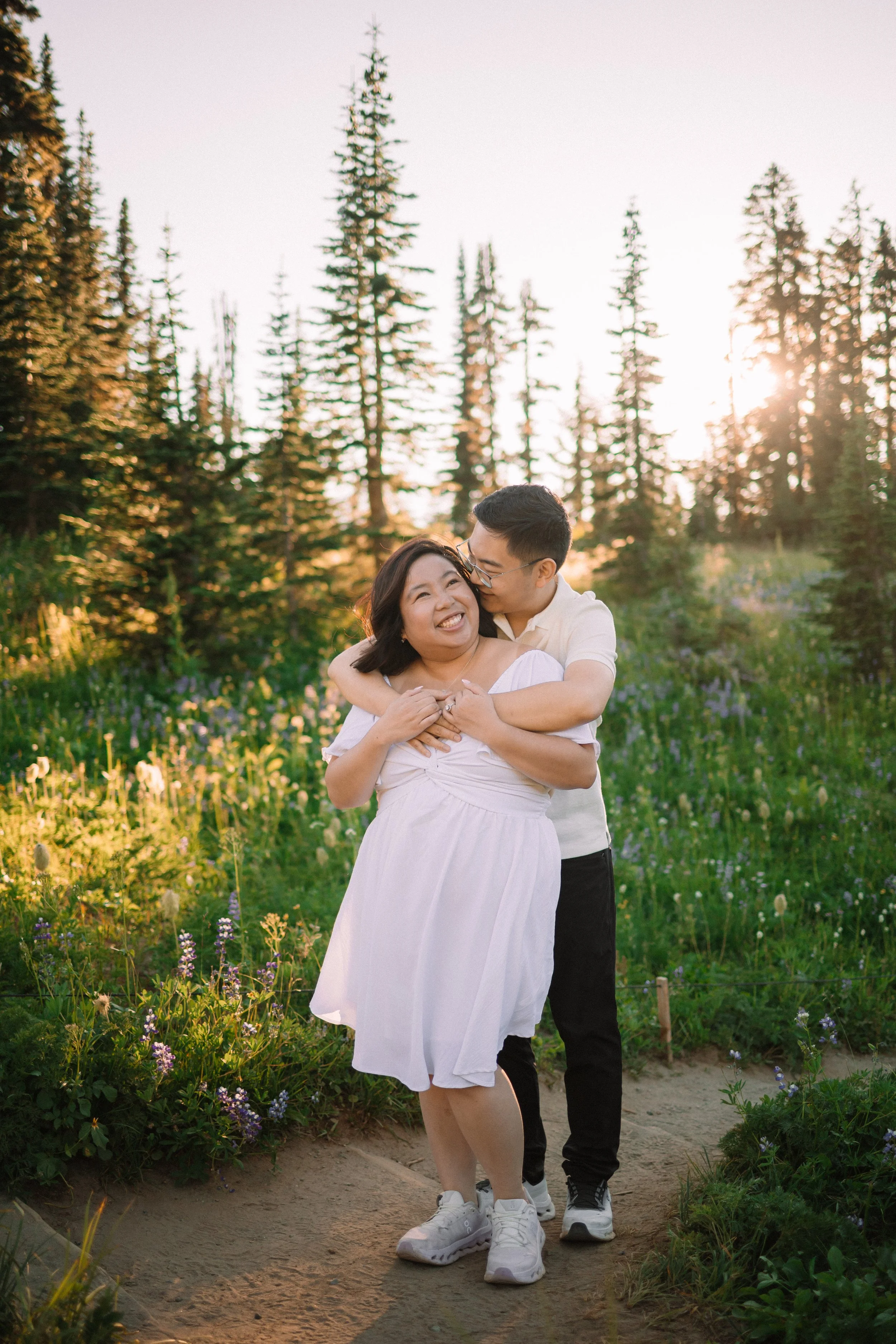mt.rainier-engagement-session-sandy+james 20.jpg