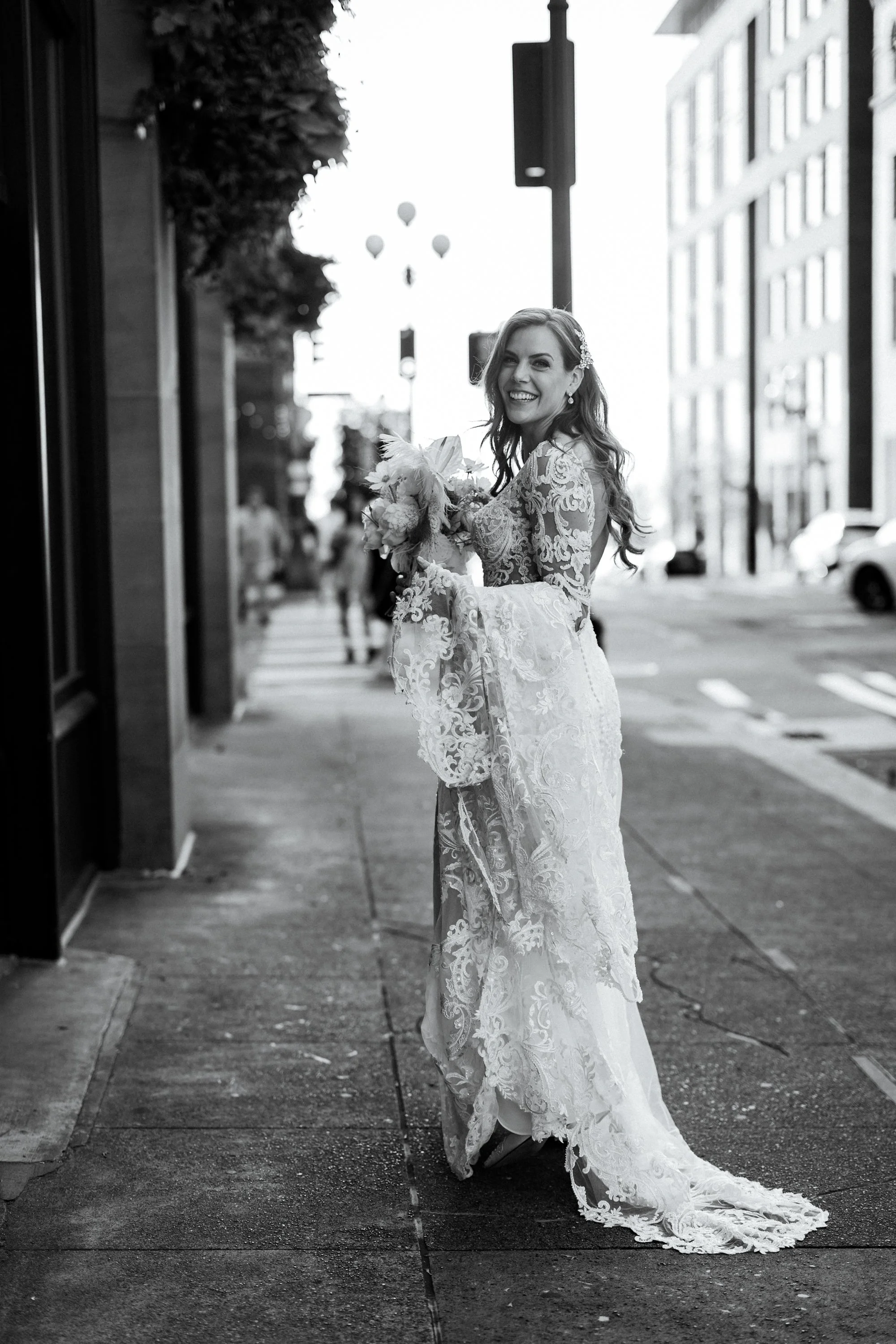 the-101-seattle-downtown-wedding-venue-wedding -46.jpg