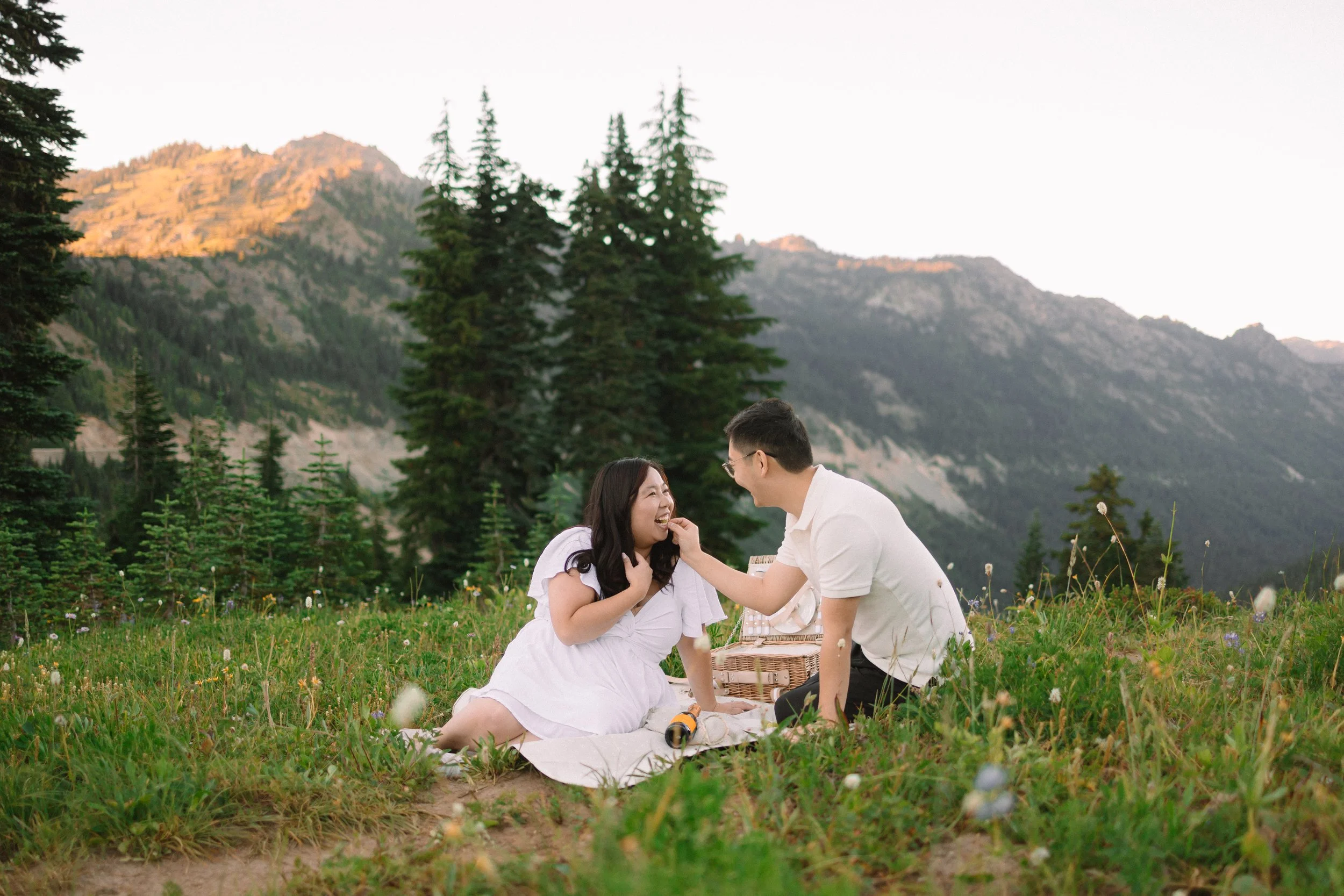 mt.rainier-engagement-session-sandy+james 39.jpg