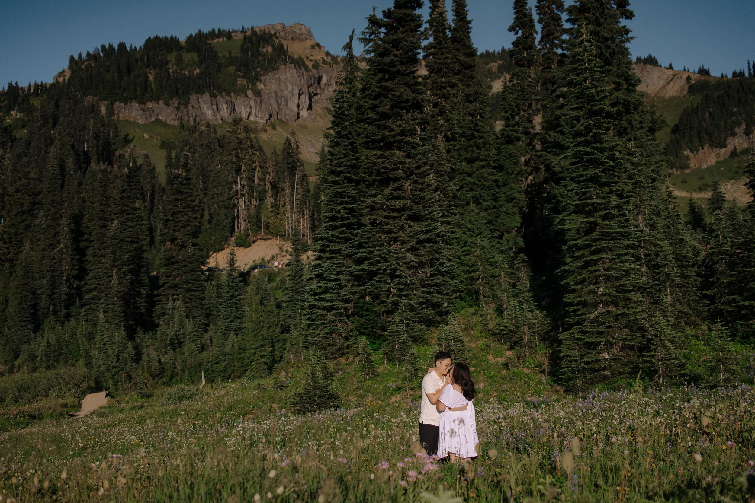 mt.rainier-engagement-session-sandy+james 5.jpg
