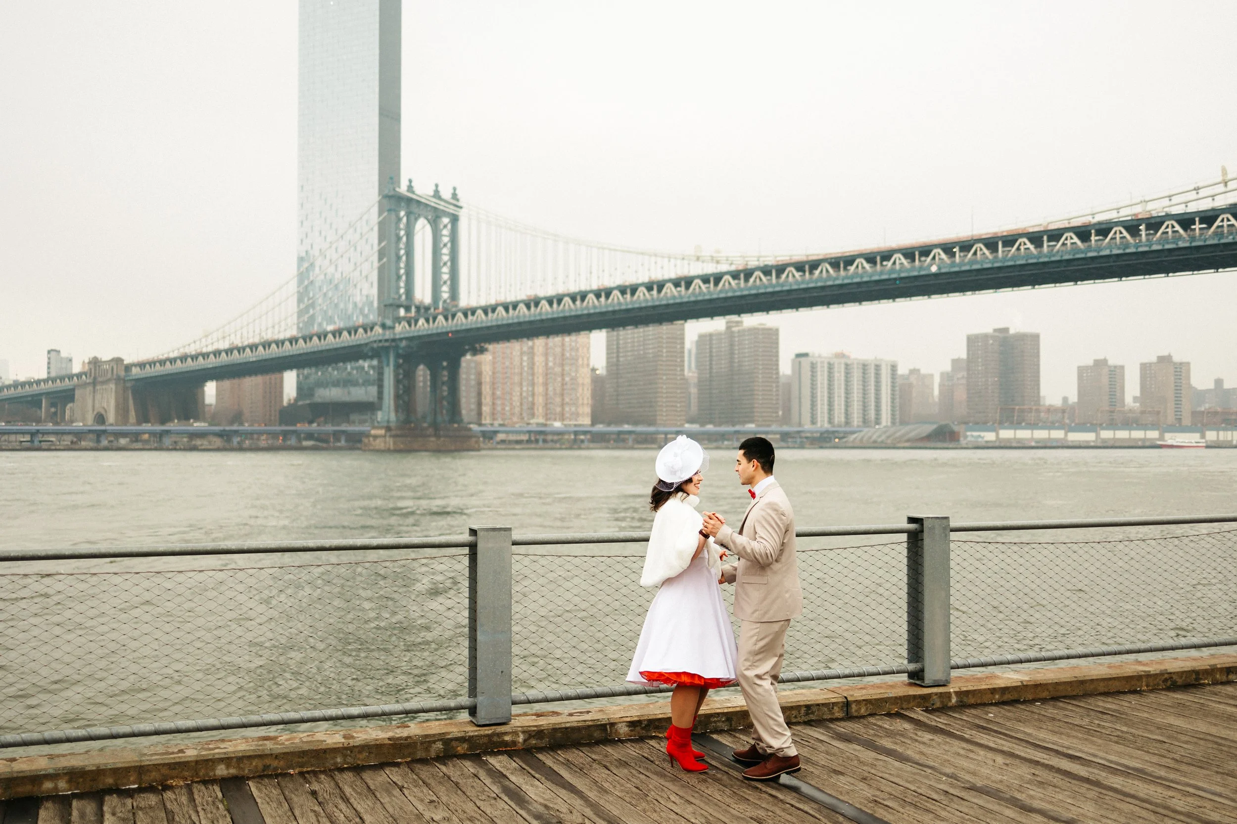DUMBO-brooklyn-elopement-new-york-city-196.jpg