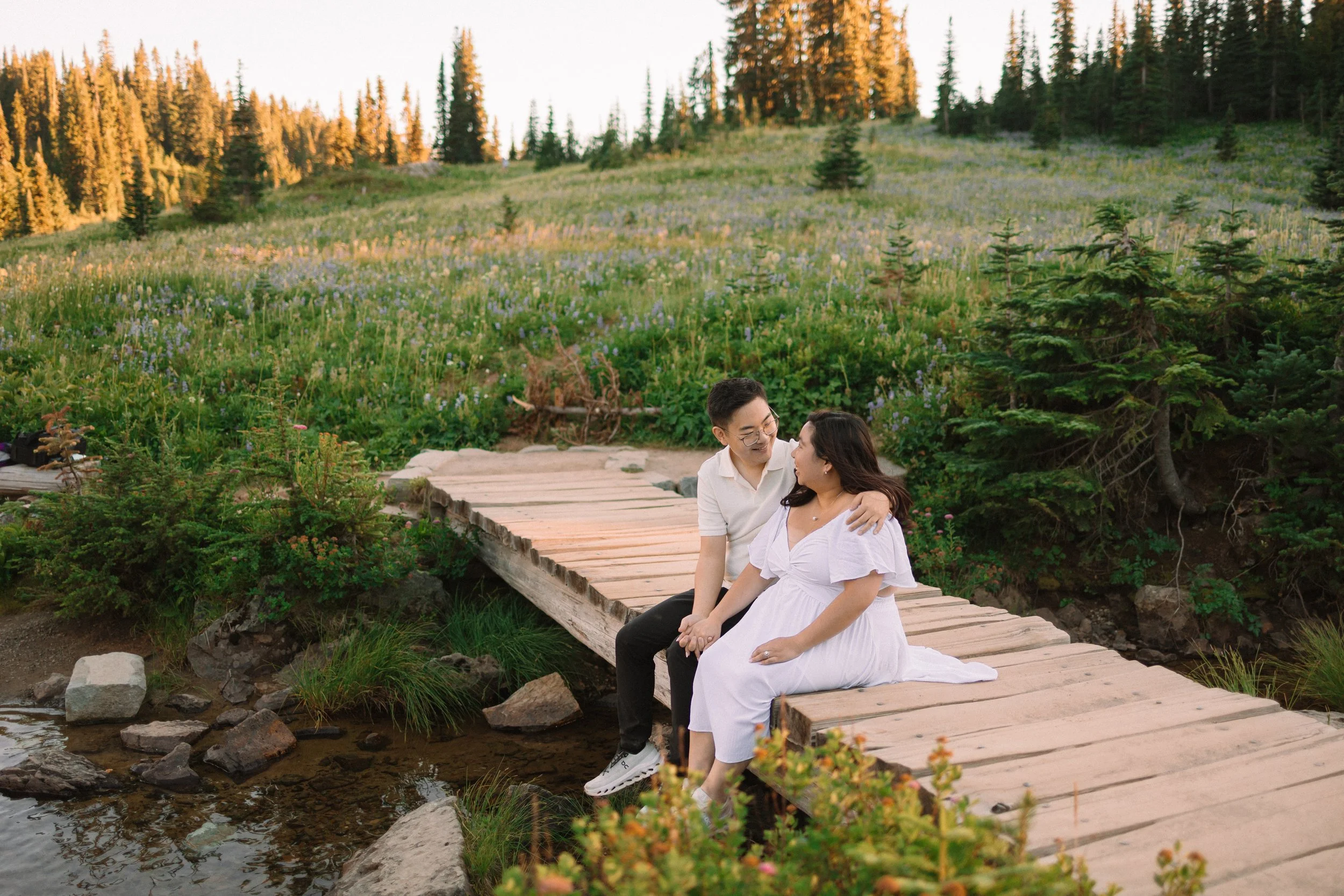 mt.rainier-engagement-session-sandy+james 37.jpg
