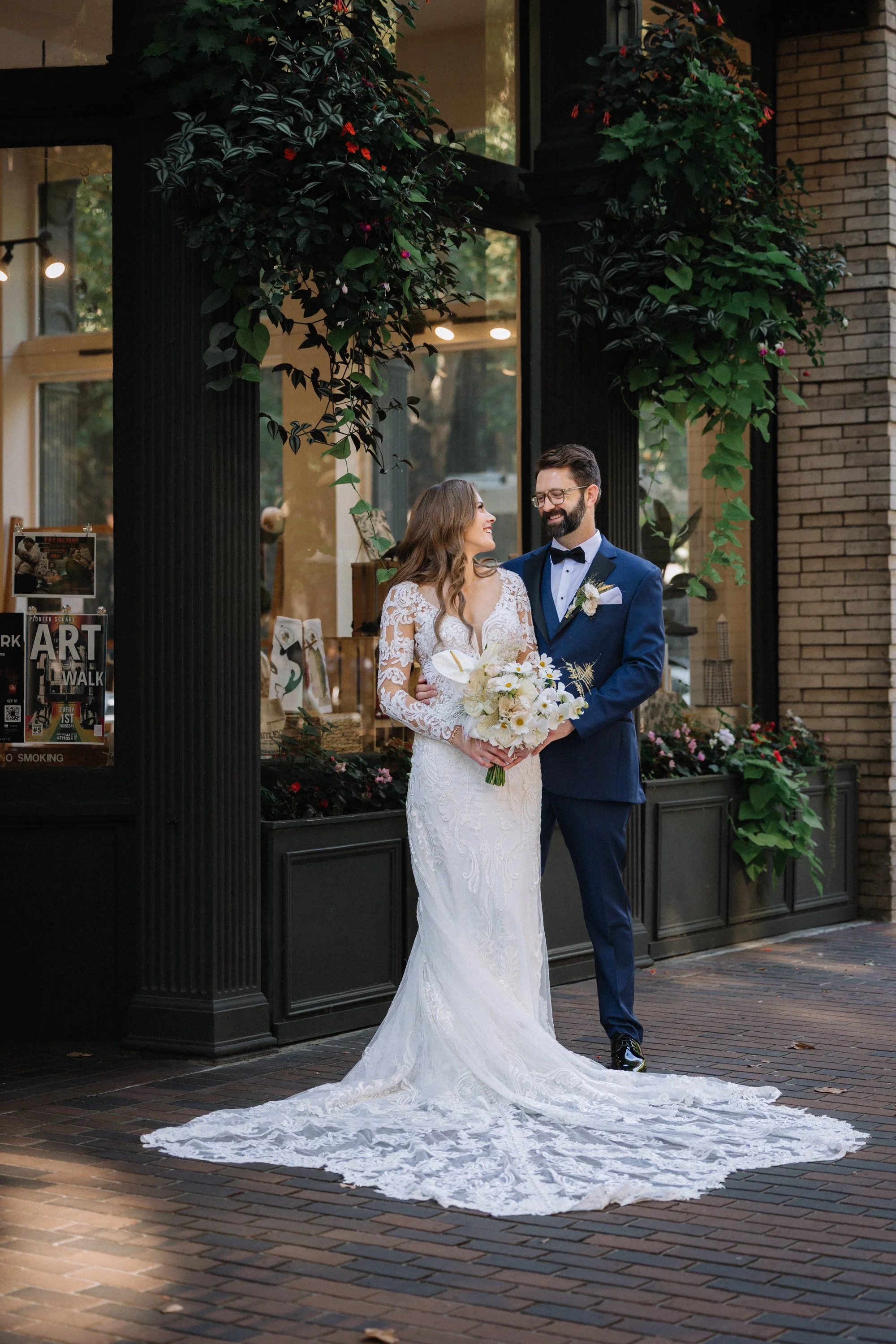 the-101-seattle-downtown-wedding-venue-wedding -38.jpg