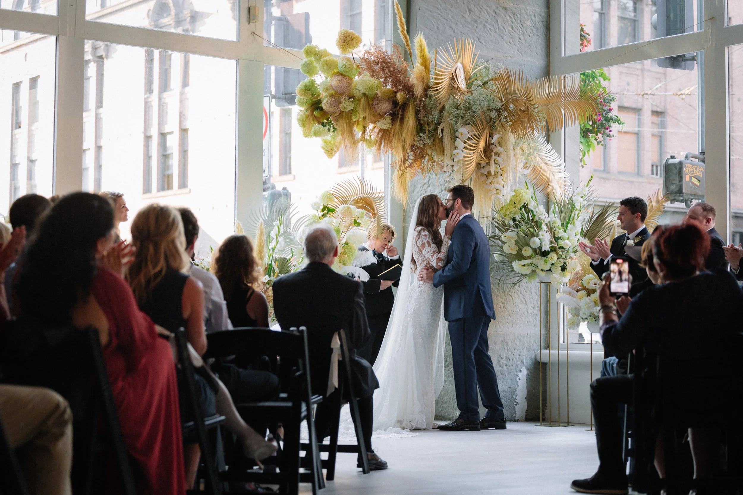 the-101-seattle-downtown-wedding-venue-wedding -57.jpg