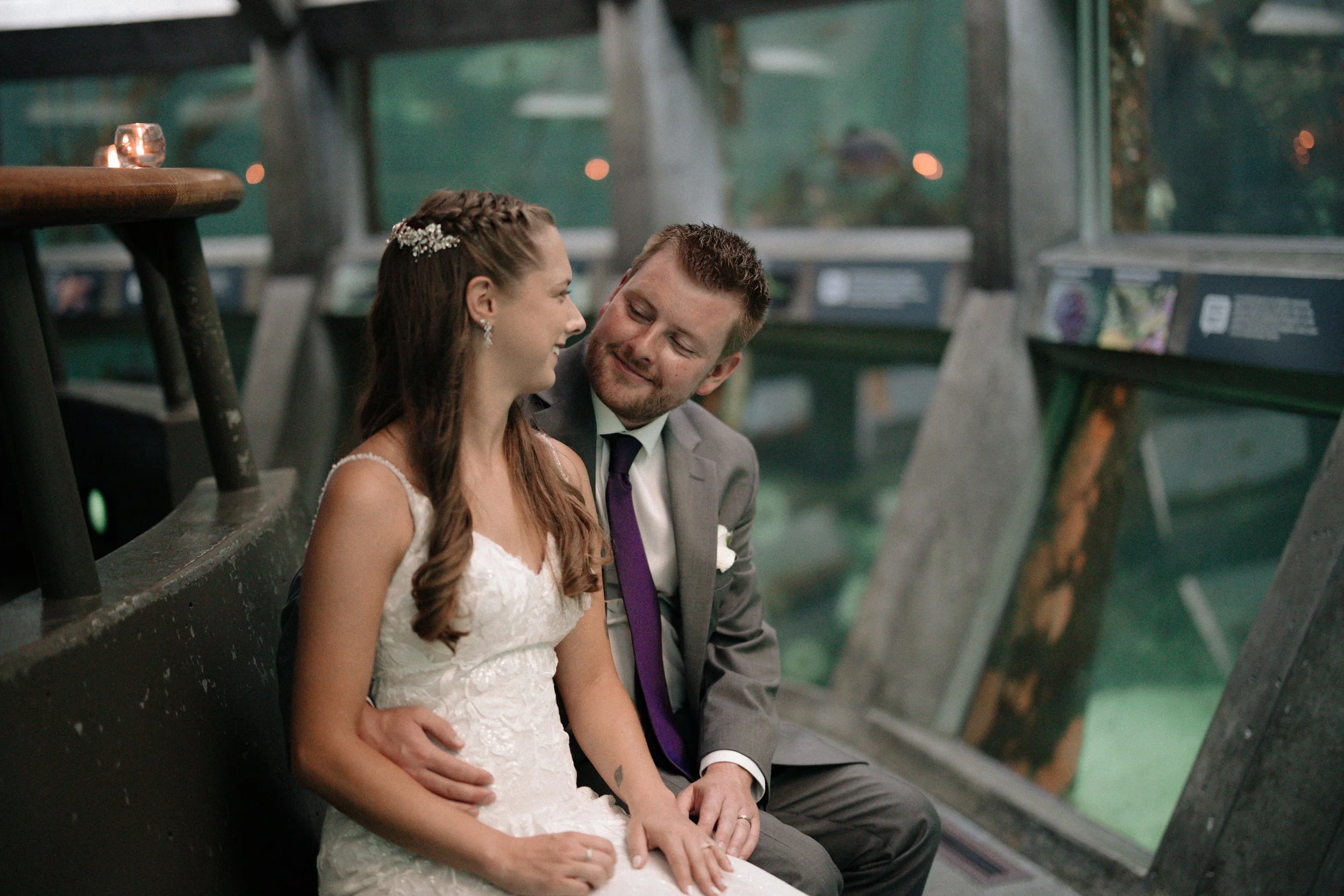 seattle-aquarium-wedding--39.jpg