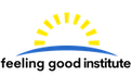 Feeling Good Institute Logo