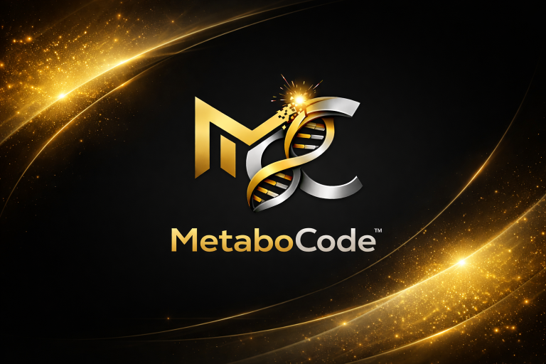 metabocode-medium logo-squarespace.png