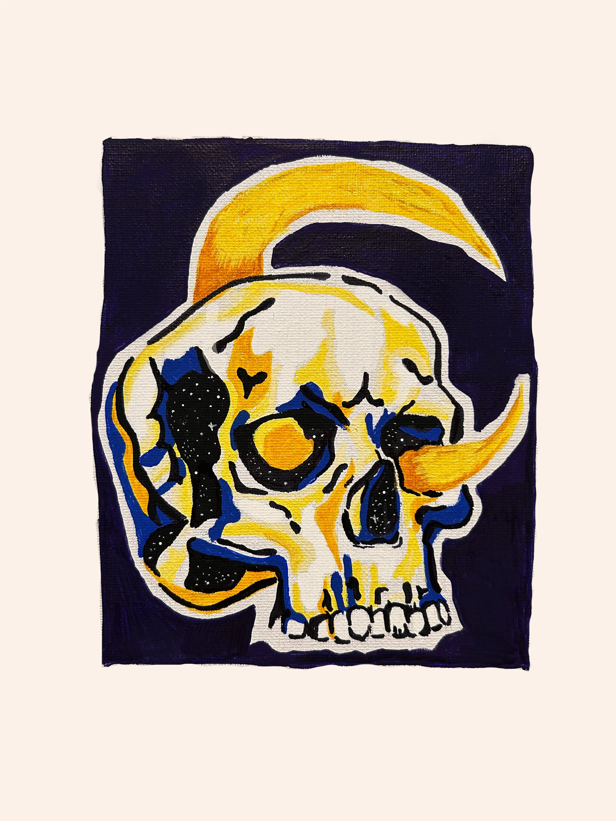 skullineye.jpg