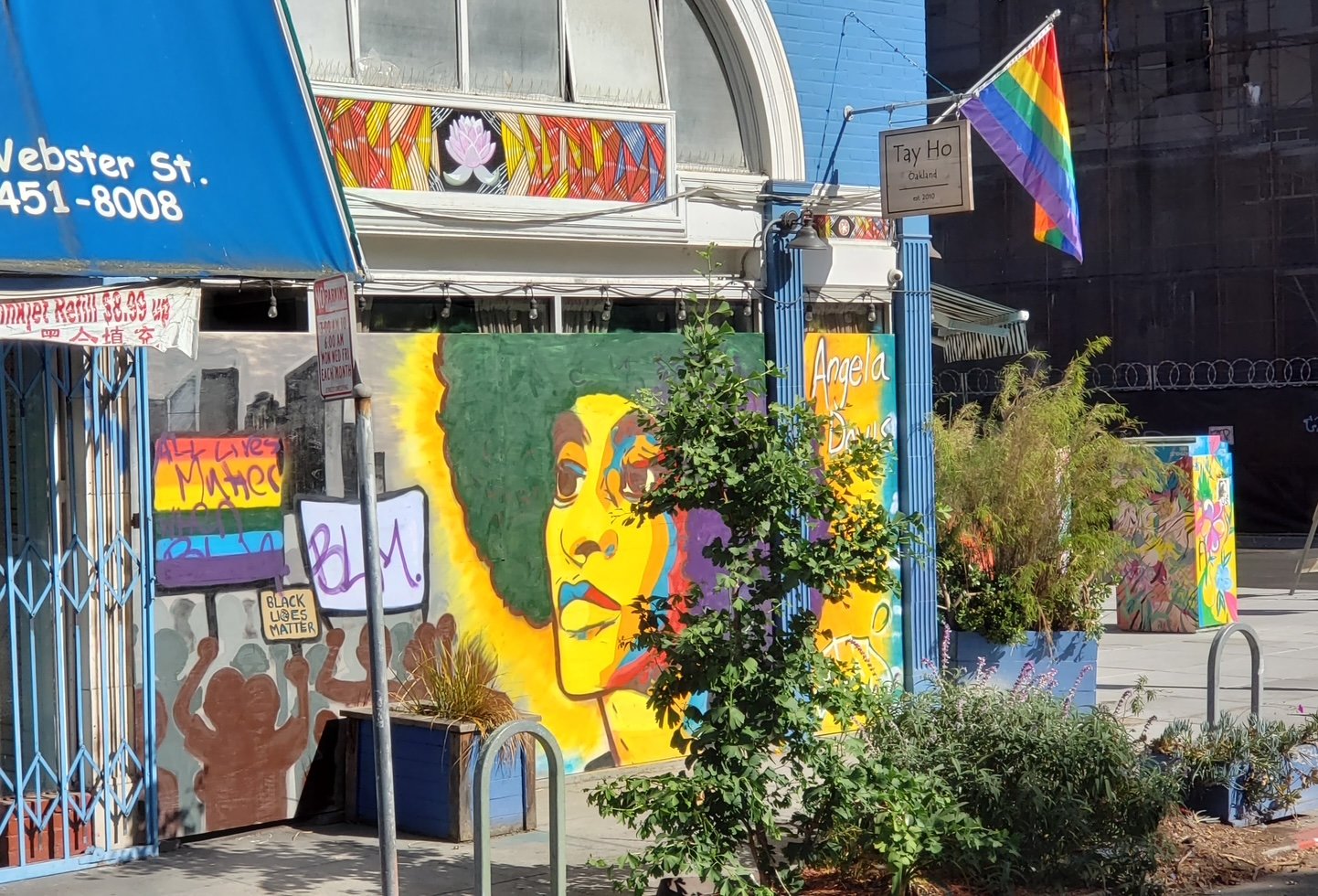 Angela Davis Corner-20200614_170743-2.jpg