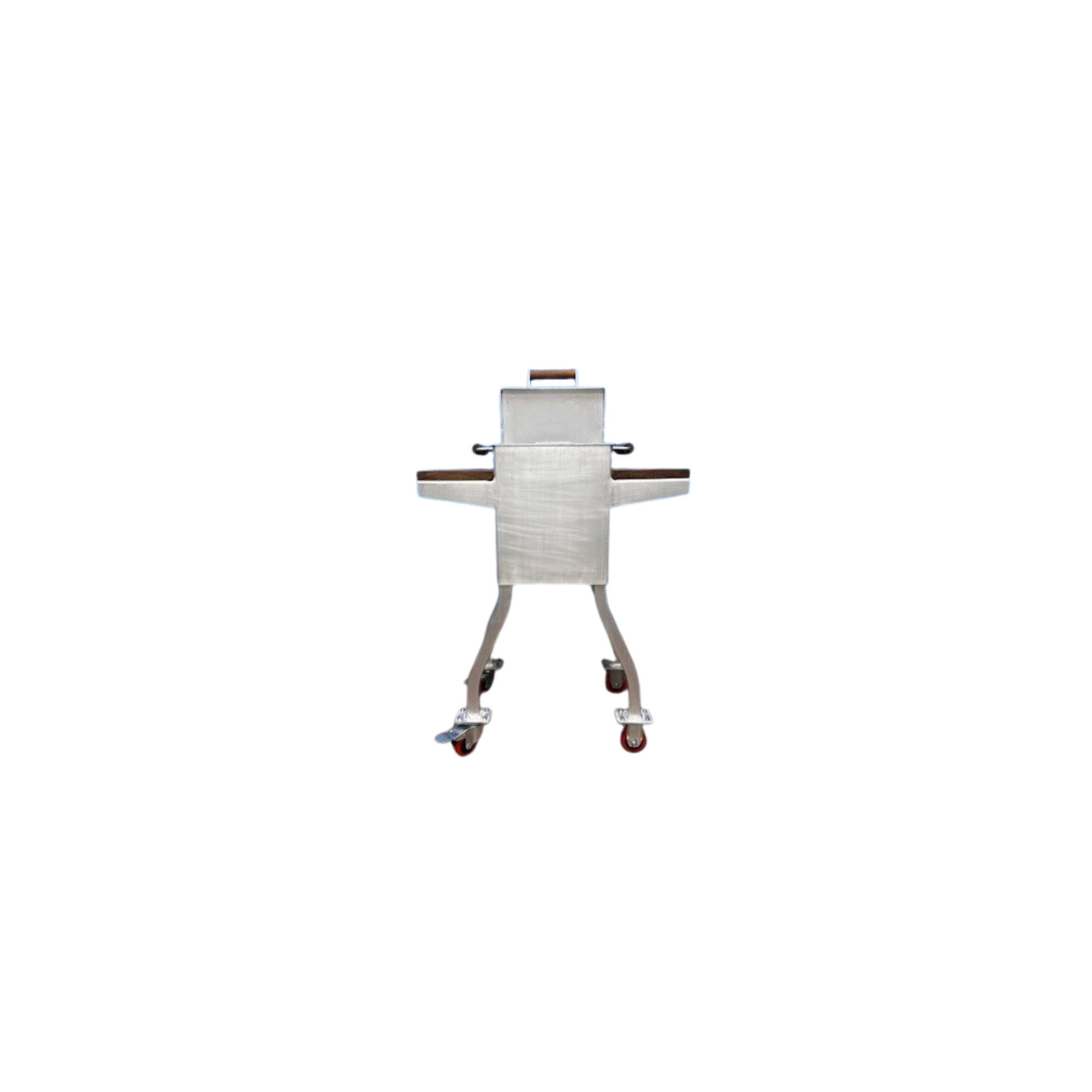 cat 1- front .png